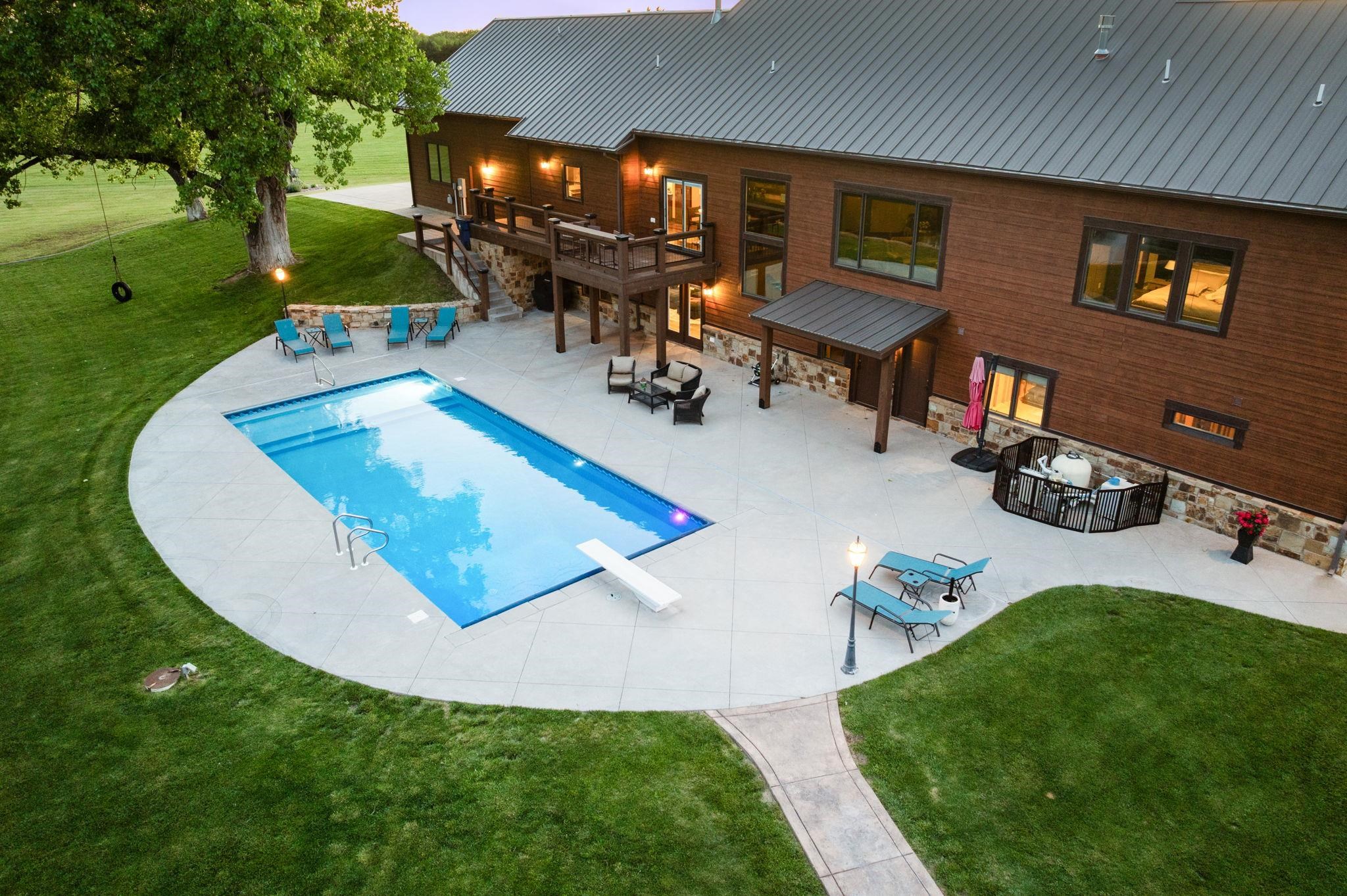 23709 W 39th St S, Goddard, Kansas image 34