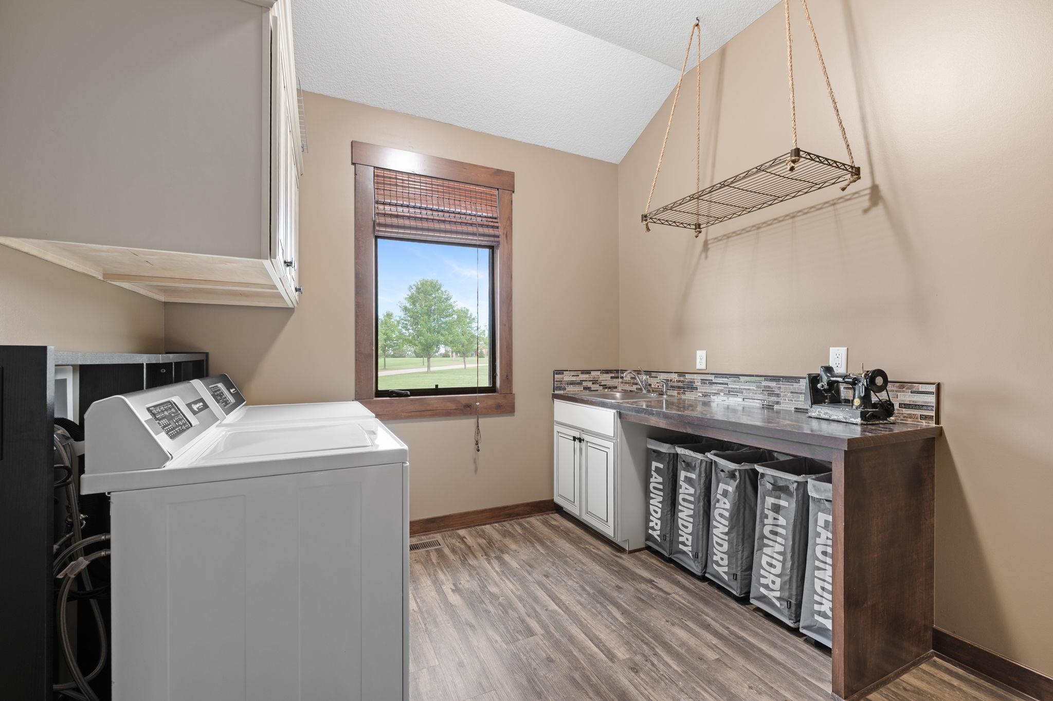 23709 W 39th St S, Goddard, Kansas image 15