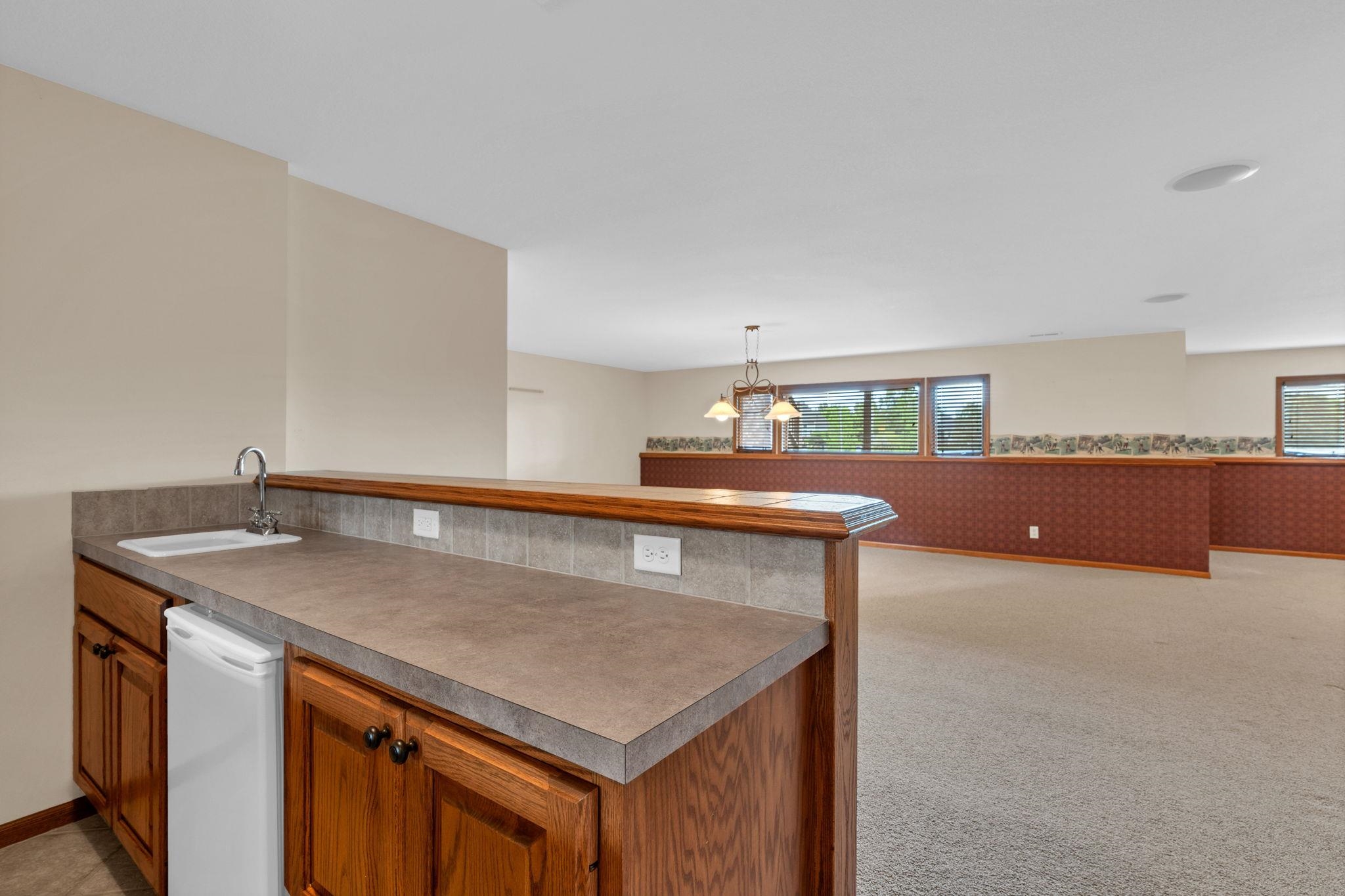 4009 N Sweet Bay St, Wichita, Virginia image 27