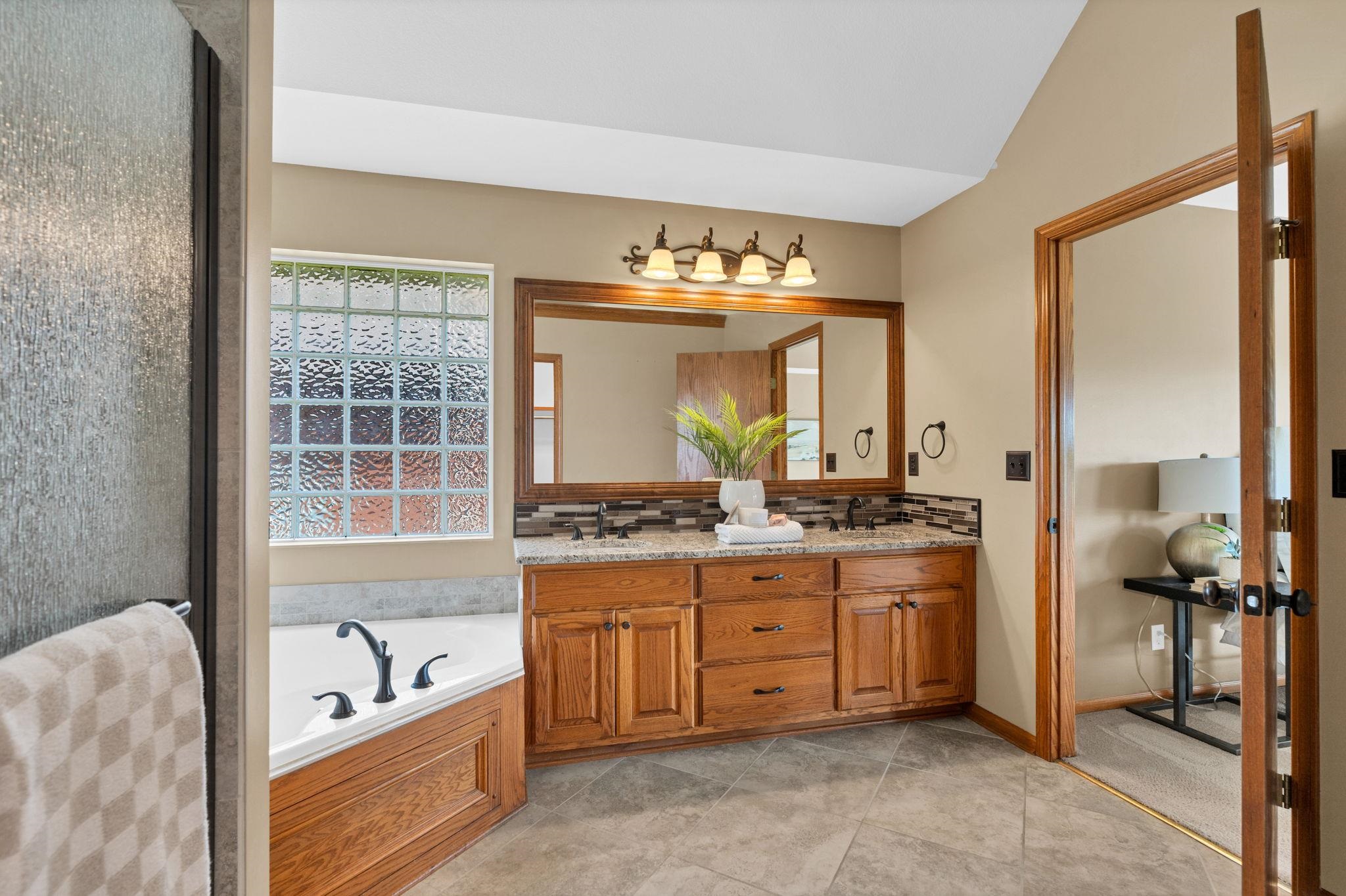 4009 N Sweet Bay St, Wichita, Virginia image 23