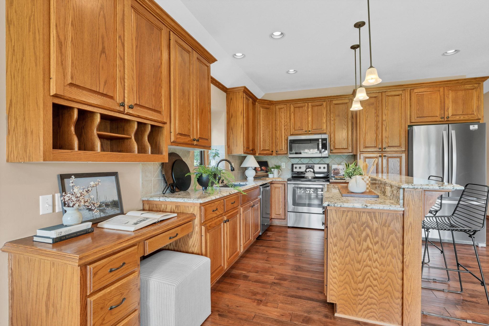 4009 N Sweet Bay St, Wichita, Virginia image 13