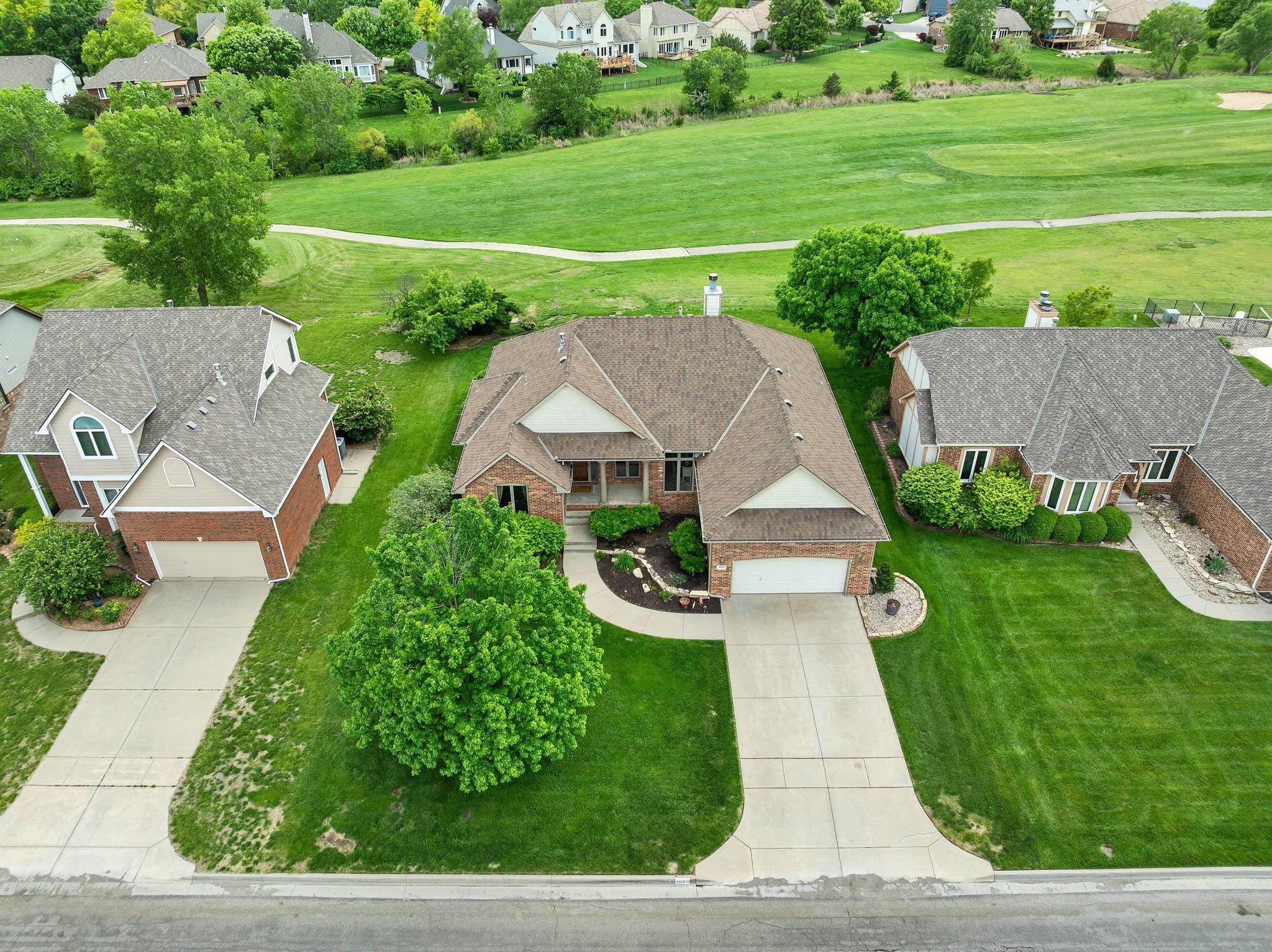 4009 N Sweet Bay St, Wichita, Virginia image 4