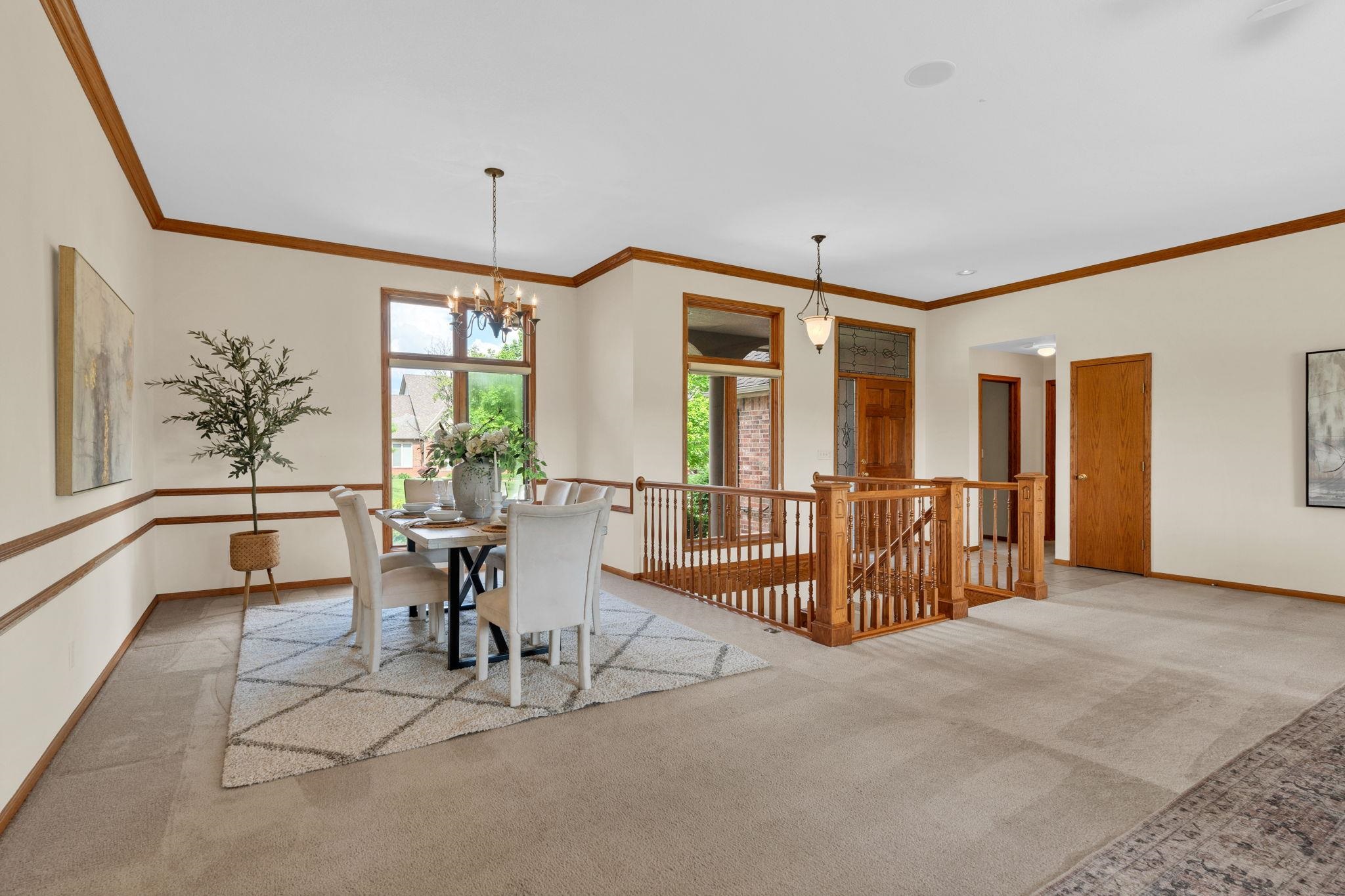 4009 N Sweet Bay St, Wichita, Virginia image 9