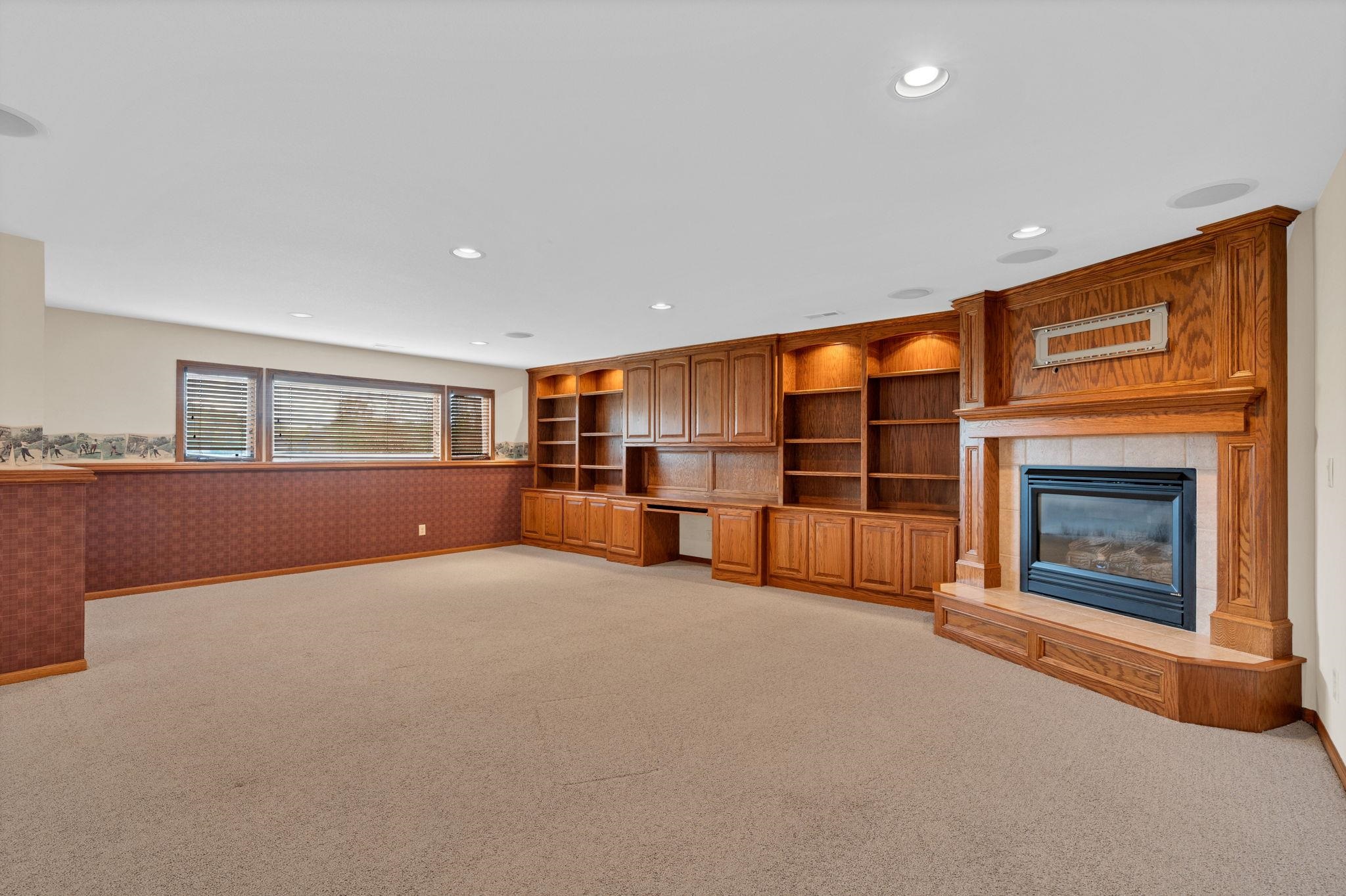 4009 N Sweet Bay St, Wichita, Virginia image 28