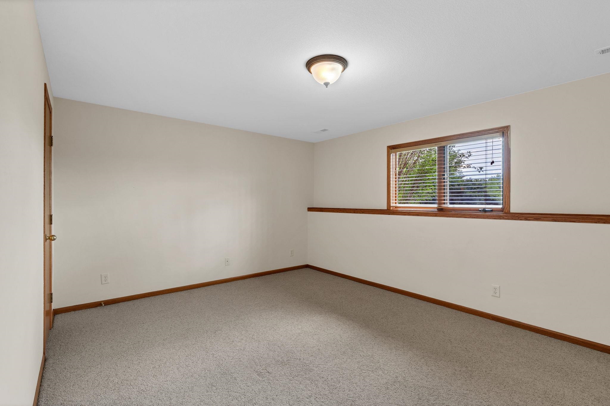 4009 N Sweet Bay St, Wichita, Virginia image 31