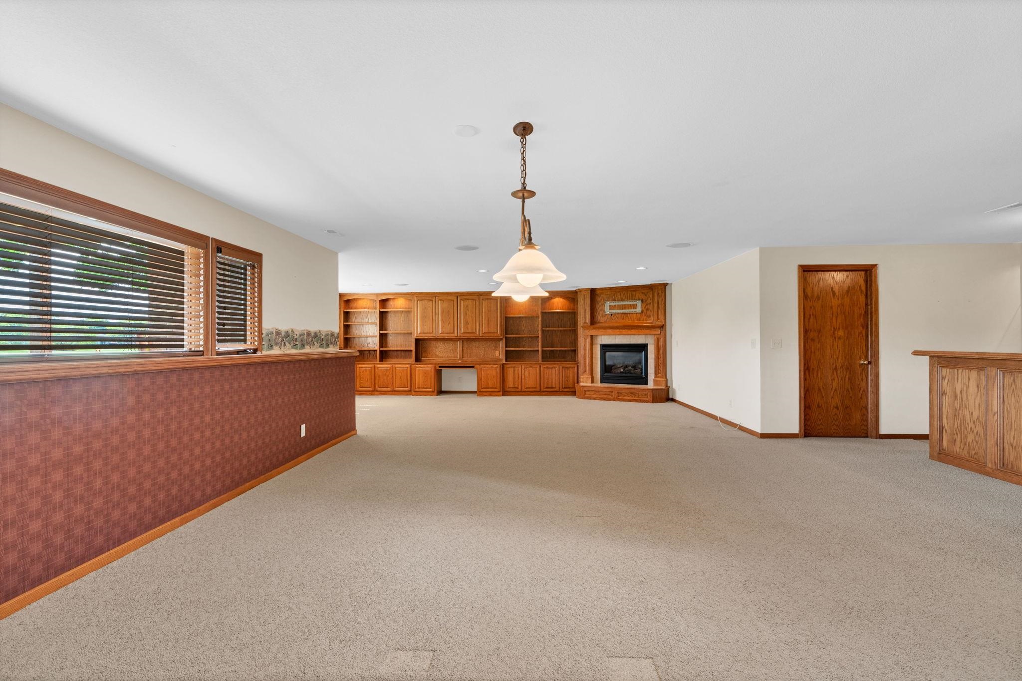 4009 N Sweet Bay St, Wichita, Virginia image 25