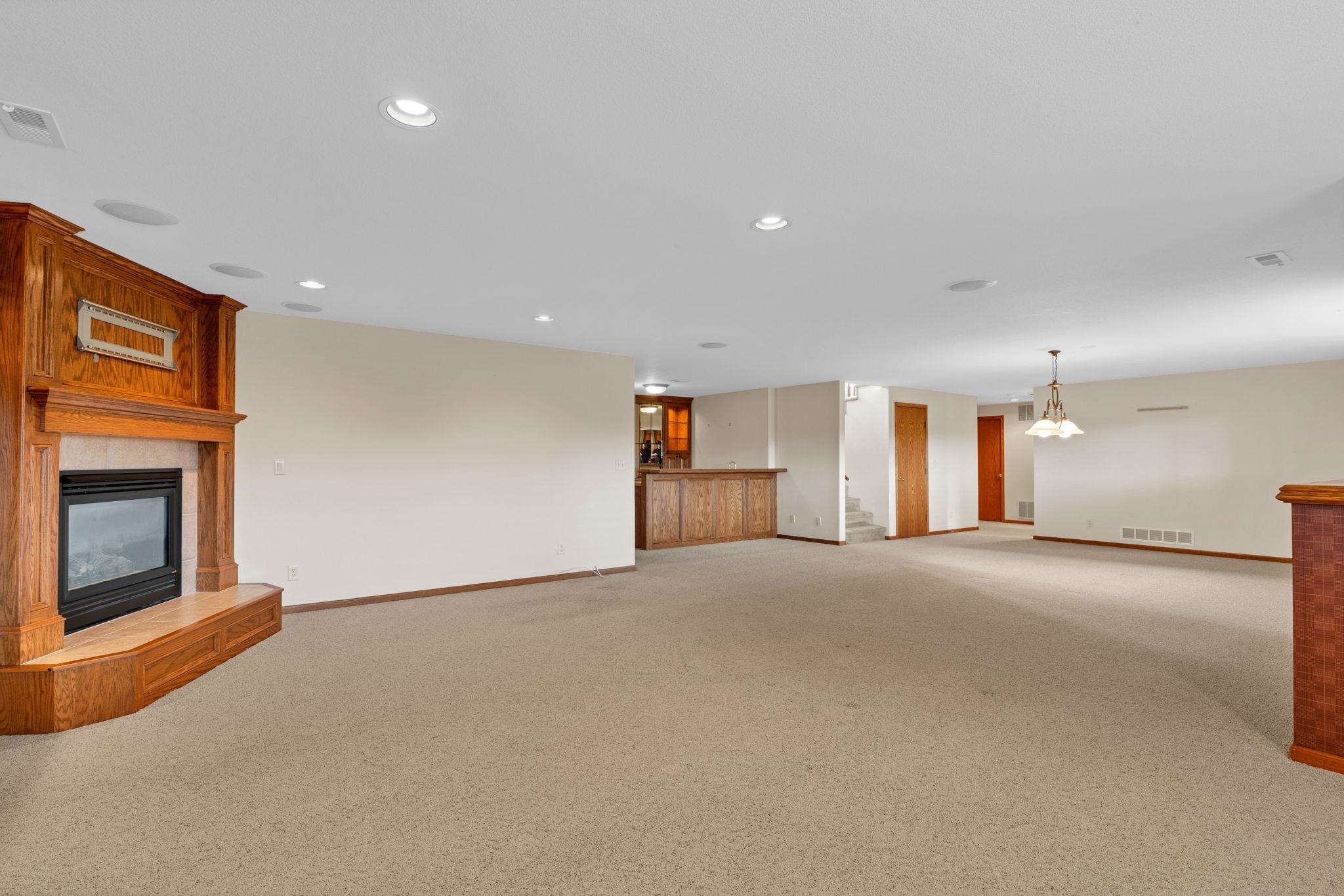 4009 N Sweet Bay St, Wichita, Virginia image 29