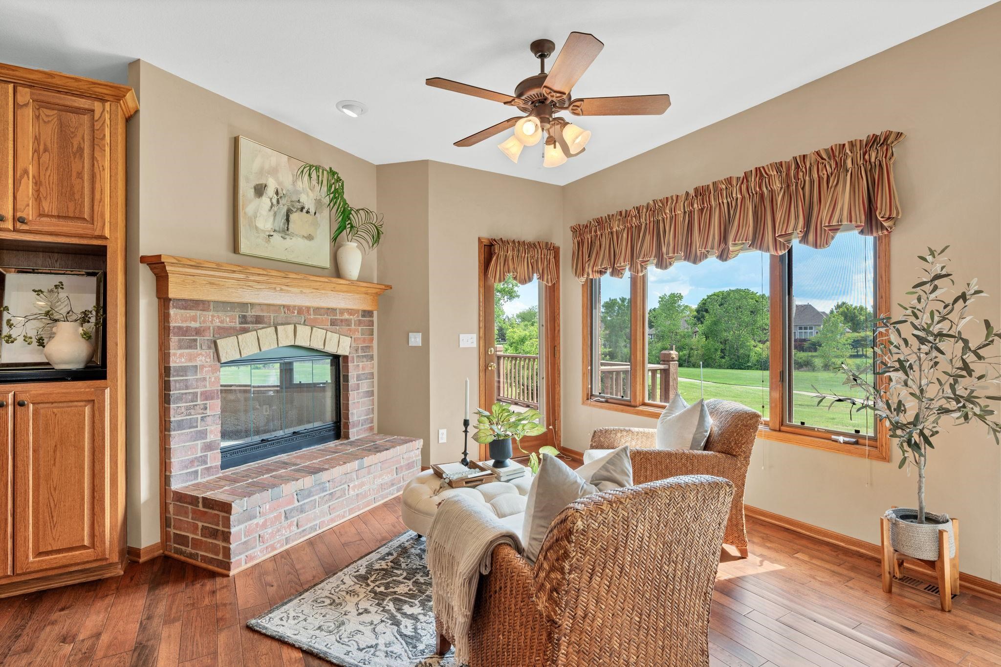 4009 N Sweet Bay St, Wichita, Virginia image 15