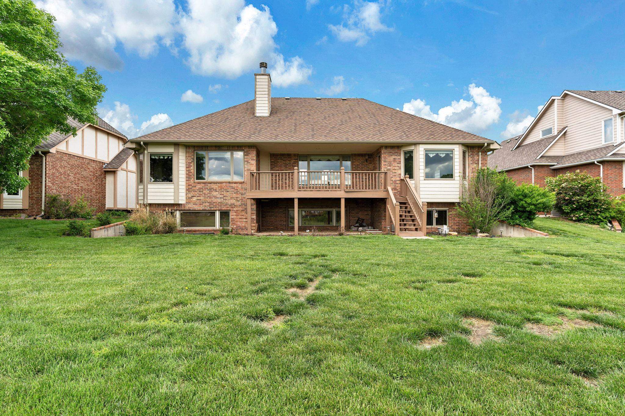 4009 N Sweet Bay St, Wichita, Virginia image 35
