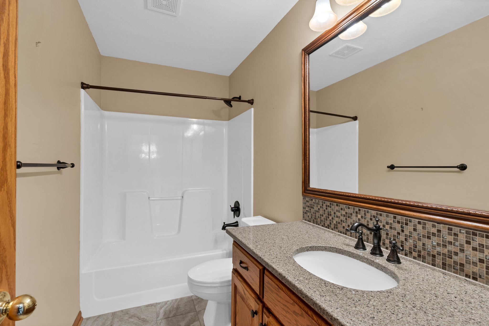 4009 N Sweet Bay St, Wichita, Virginia image 18