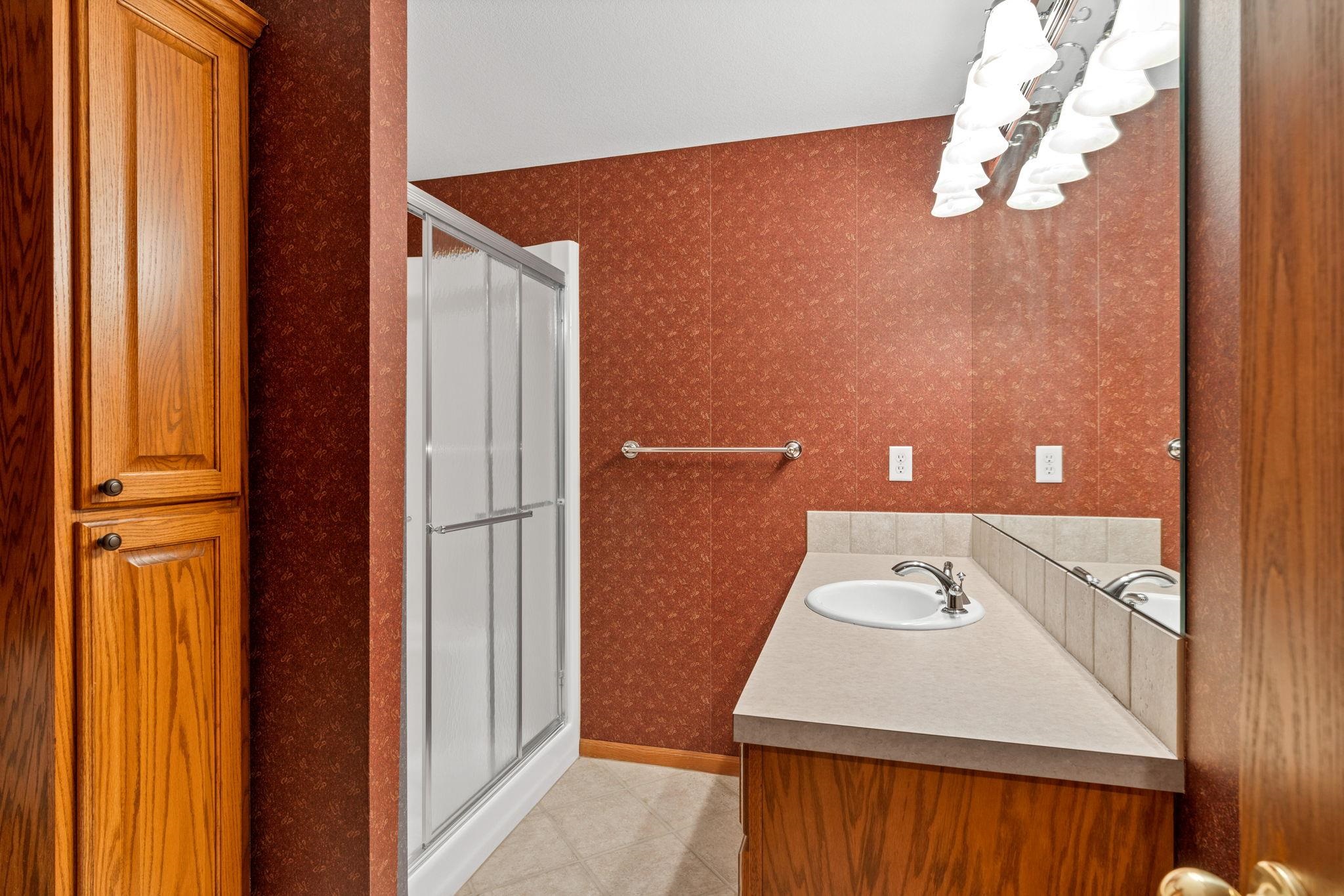 4009 N Sweet Bay St, Wichita, Virginia image 30