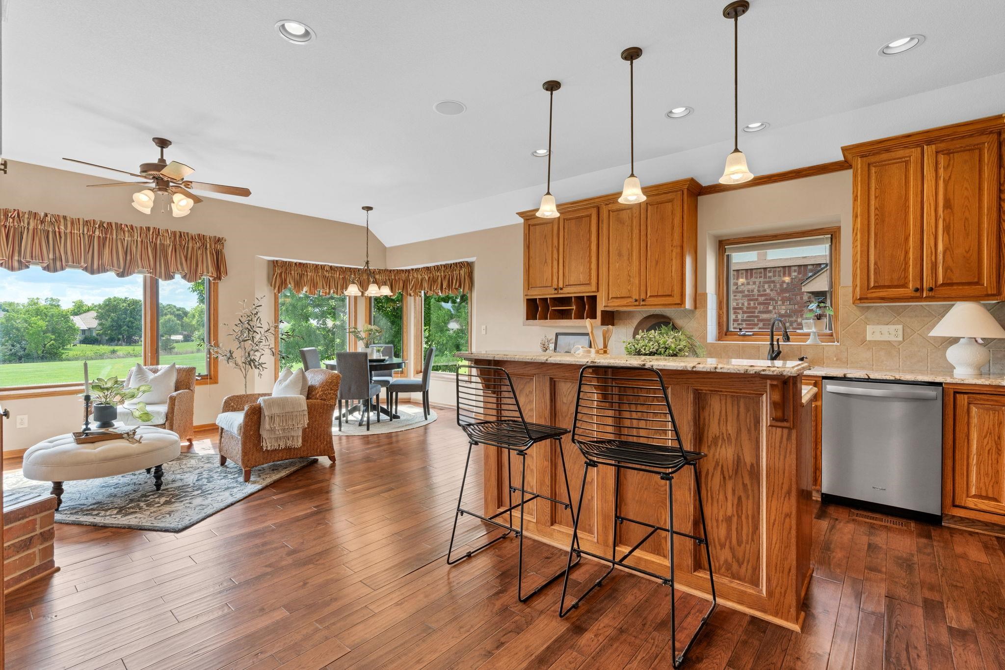 4009 N Sweet Bay St, Wichita, Virginia image 11