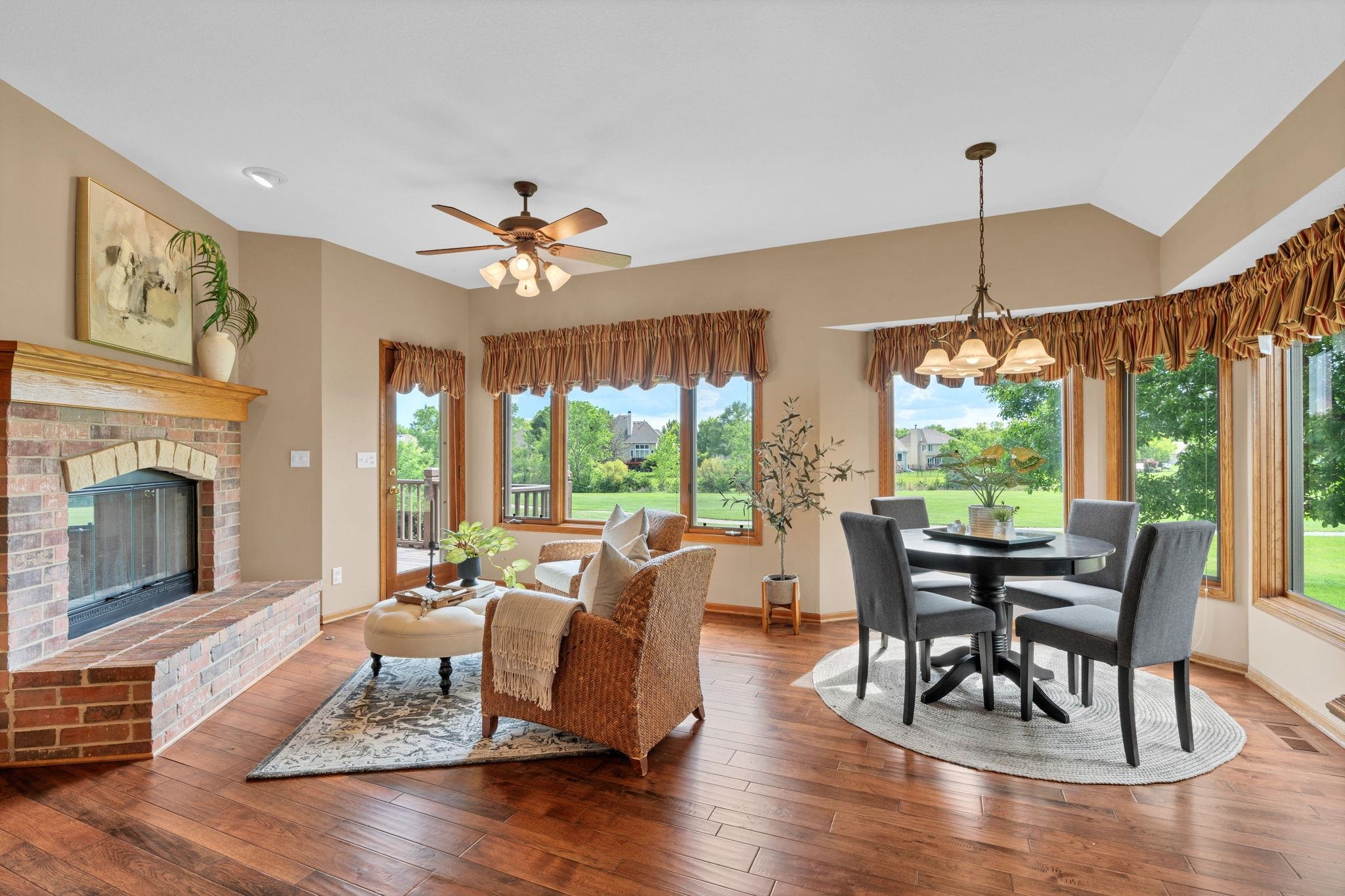 4009 N Sweet Bay St, Wichita, Virginia image 14