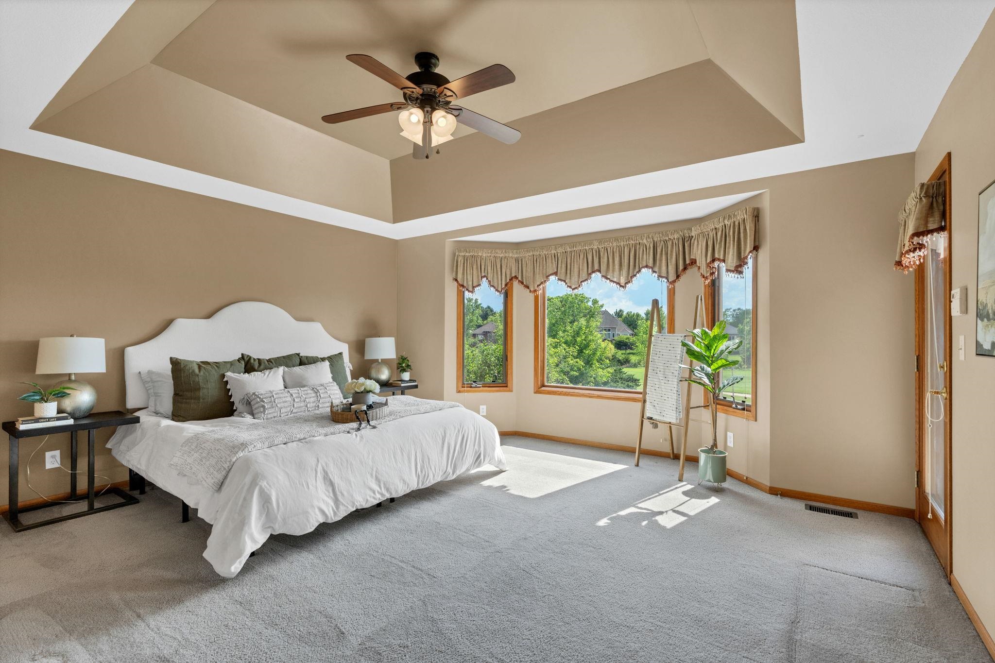 4009 N Sweet Bay St, Wichita, Virginia image 19