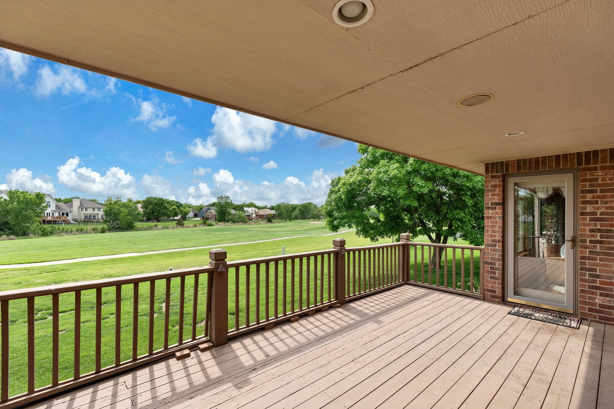 4009 N Sweet Bay St, Wichita, Virginia image 34