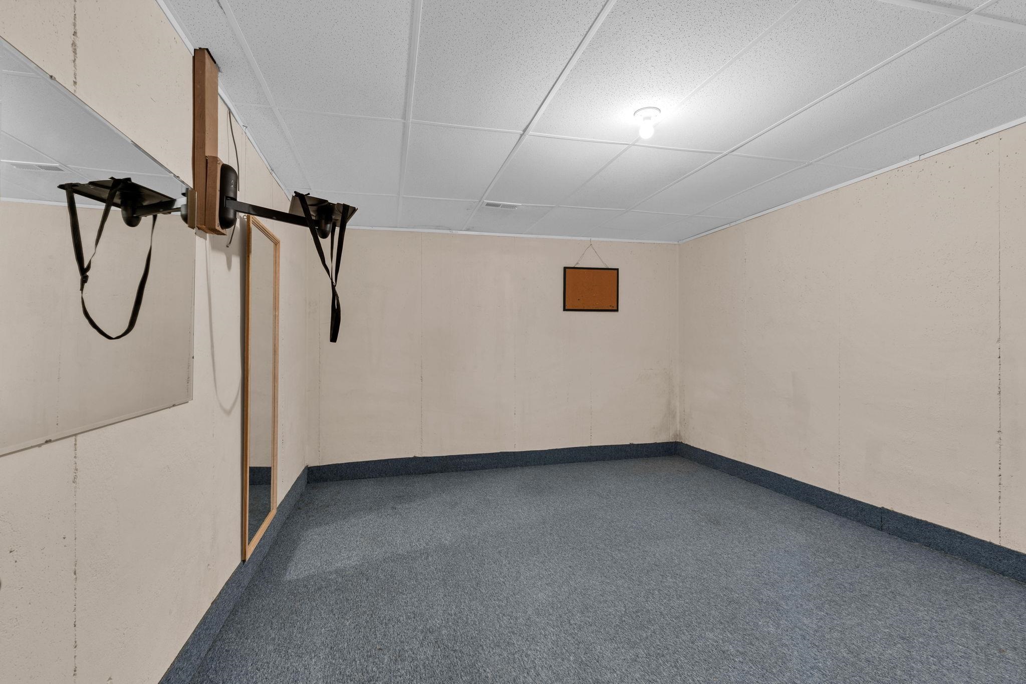 4009 N Sweet Bay St, Wichita, Virginia image 32