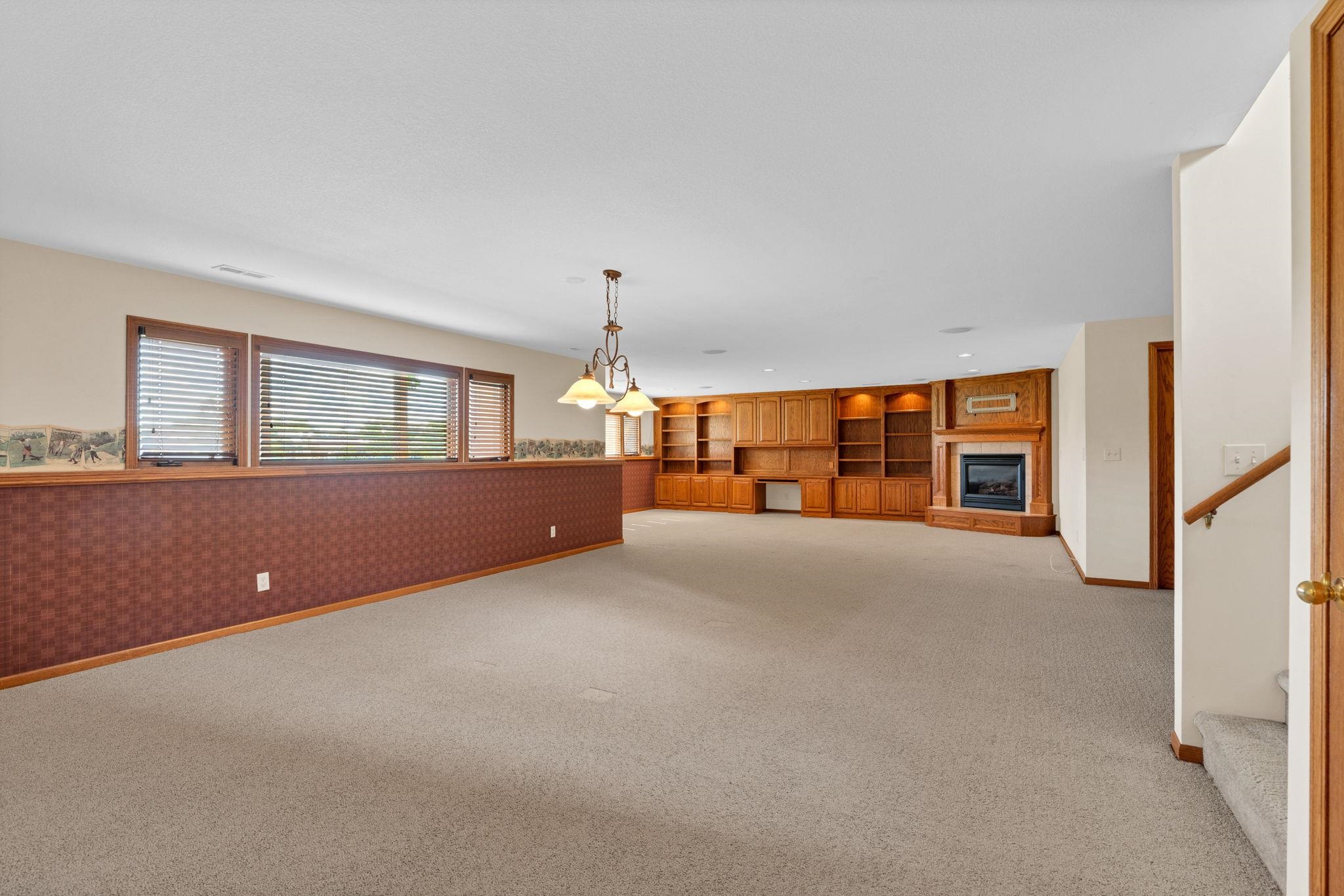 4009 N Sweet Bay St, Wichita, Virginia image 24