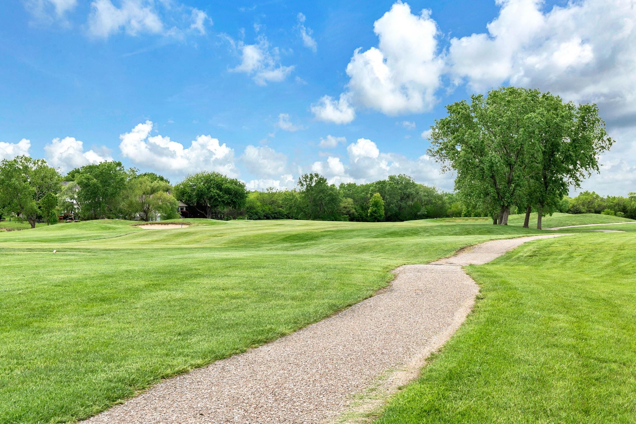 4009 N Sweet Bay St, Wichita, Virginia image 36