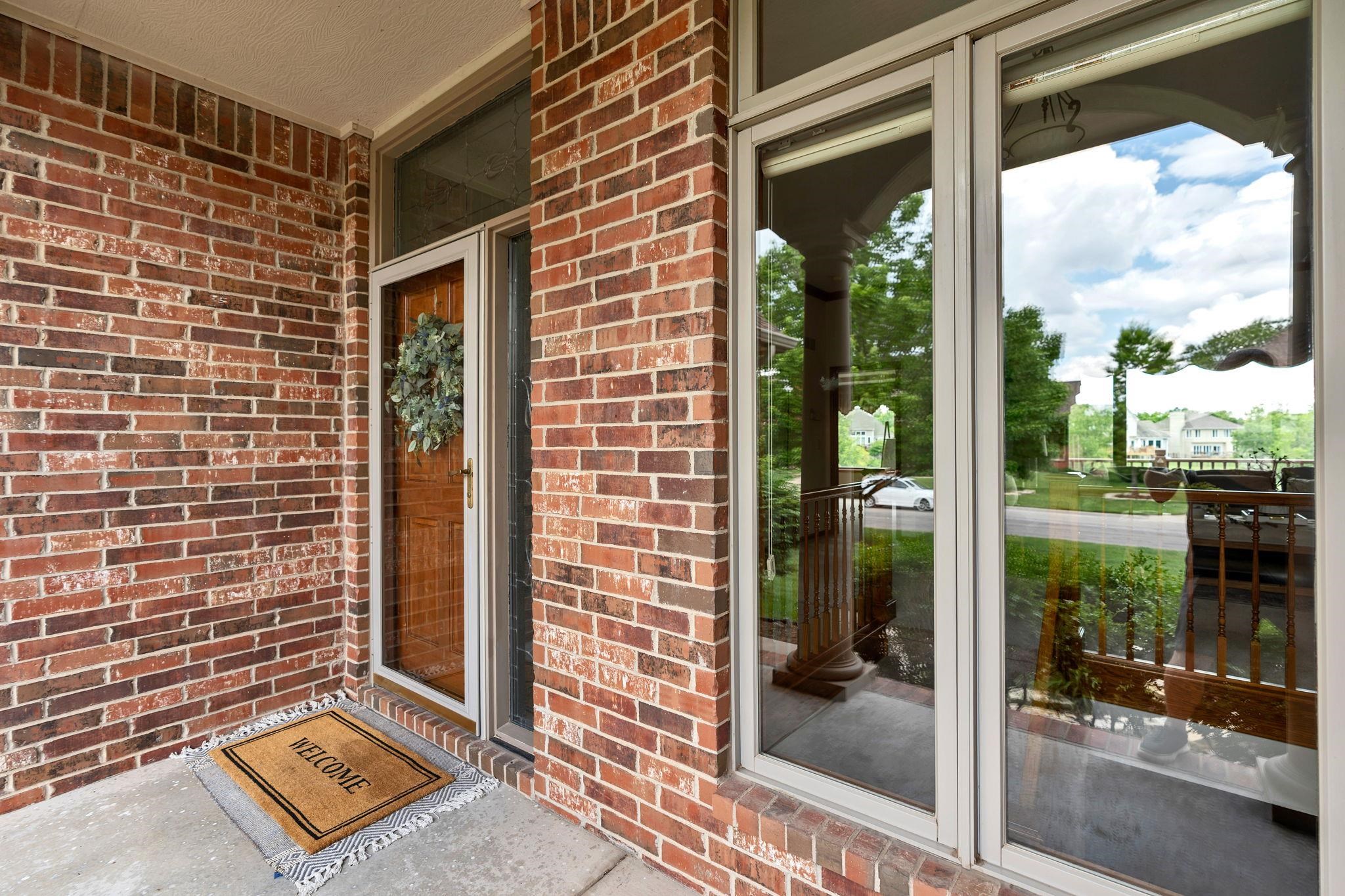 4009 N Sweet Bay St, Wichita, Virginia image 3