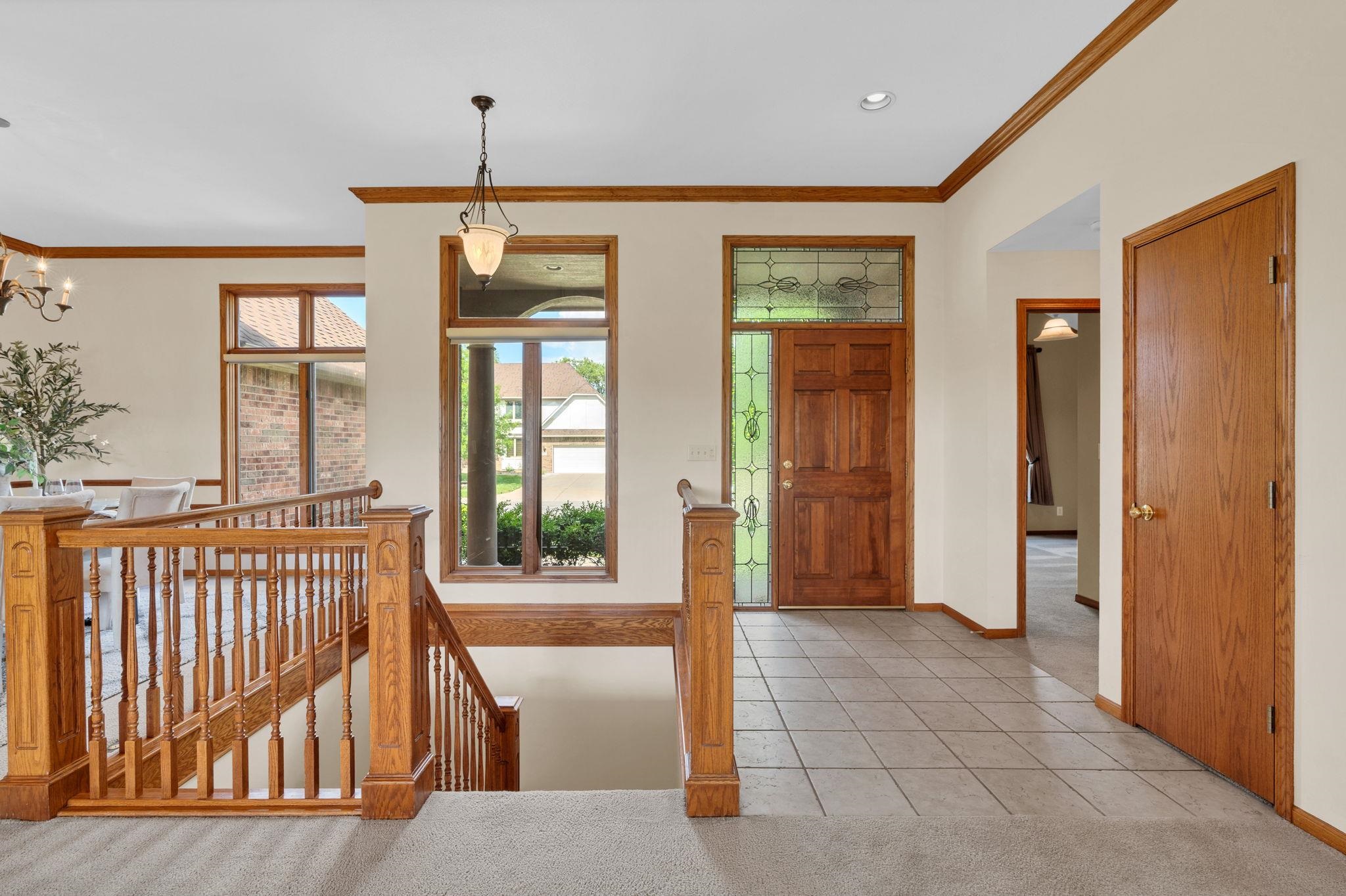 4009 N Sweet Bay St, Wichita, Virginia image 8