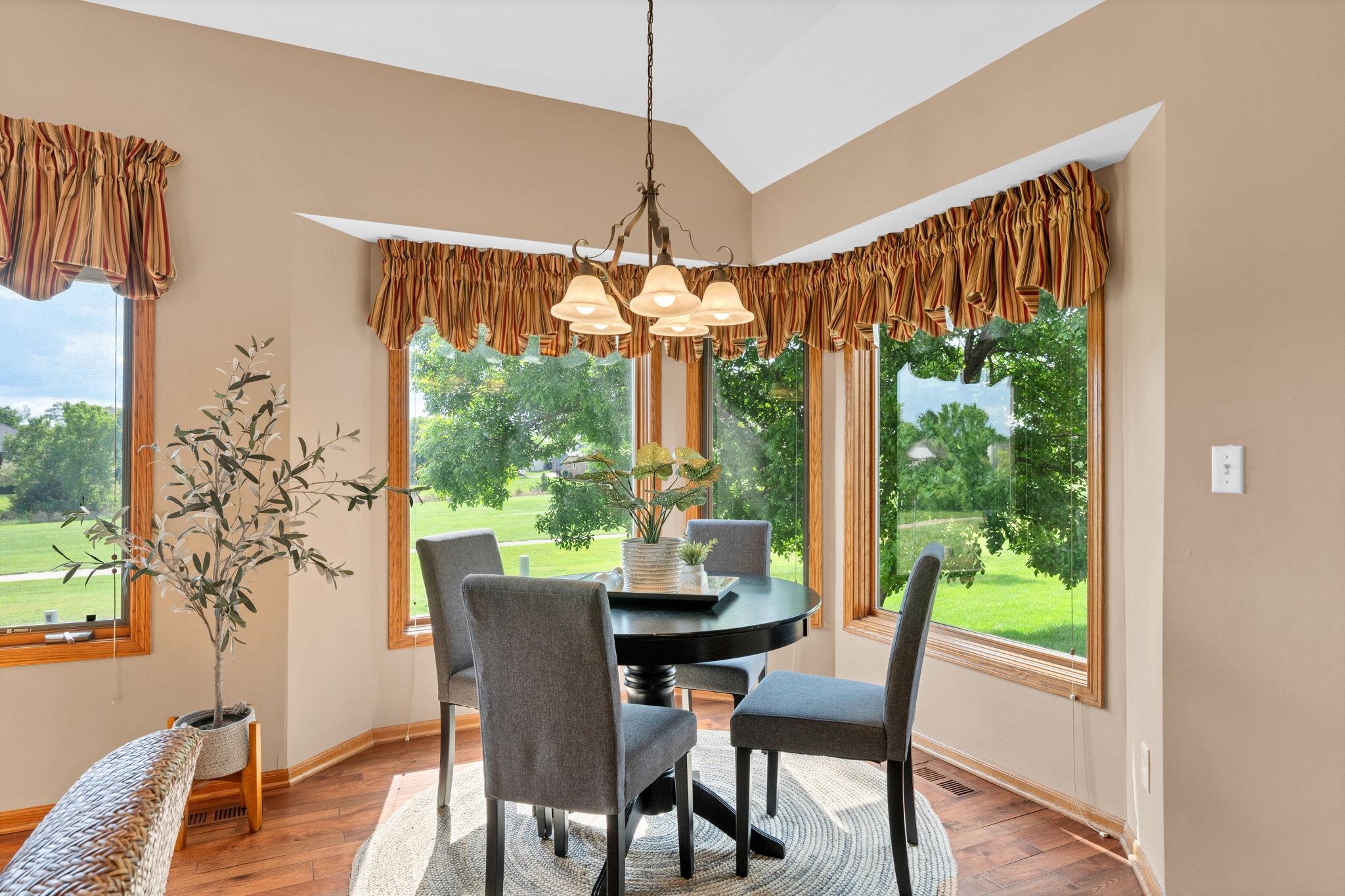 4009 N Sweet Bay St, Wichita, Virginia image 16