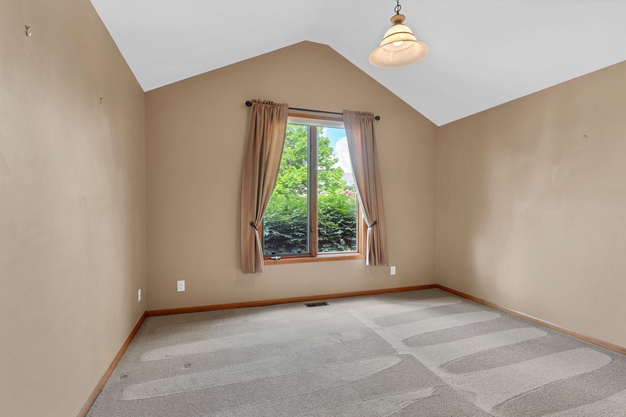 4009 N Sweet Bay St, Wichita, Virginia image 17