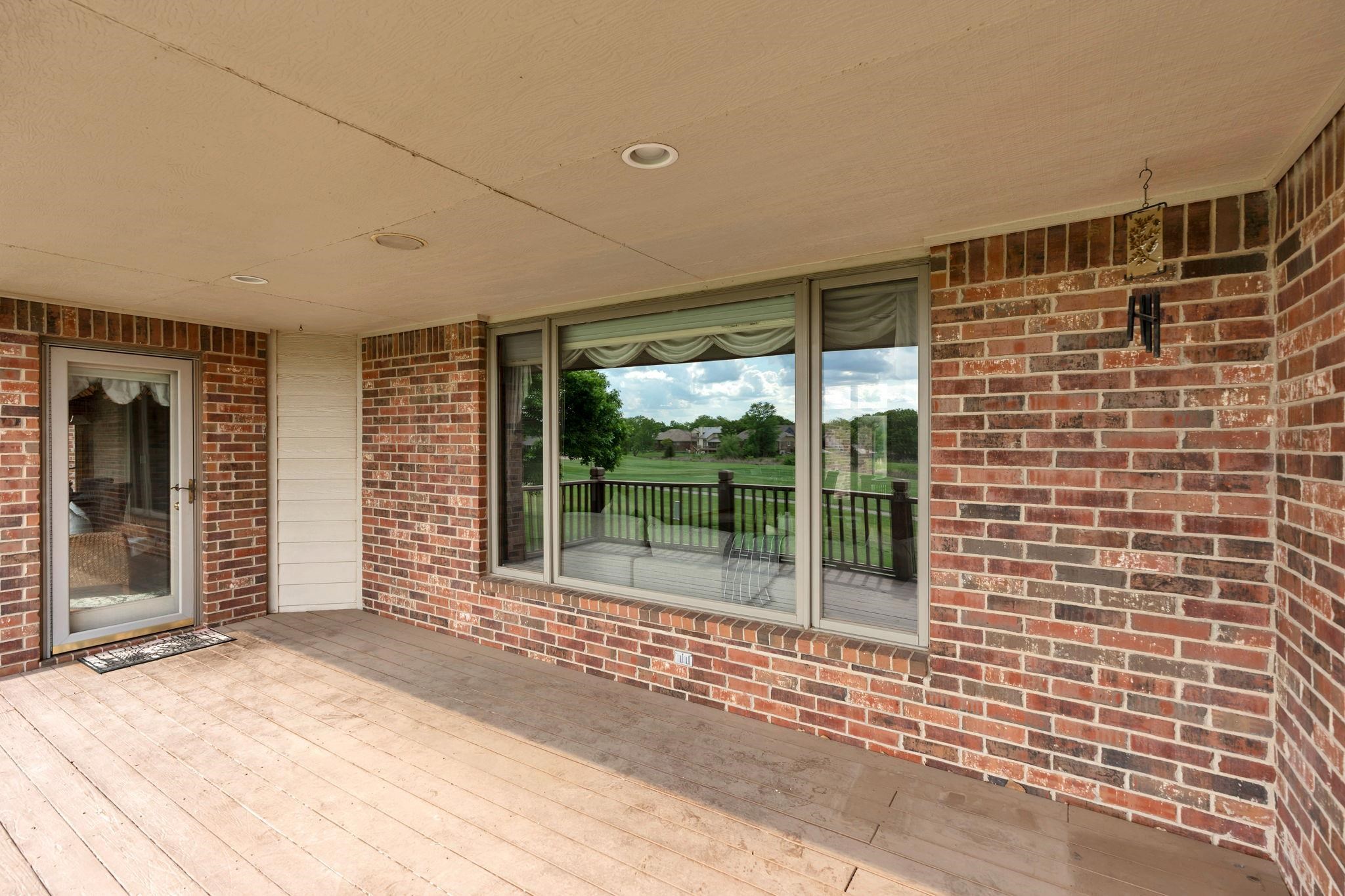 4009 N Sweet Bay St, Wichita, Virginia image 33