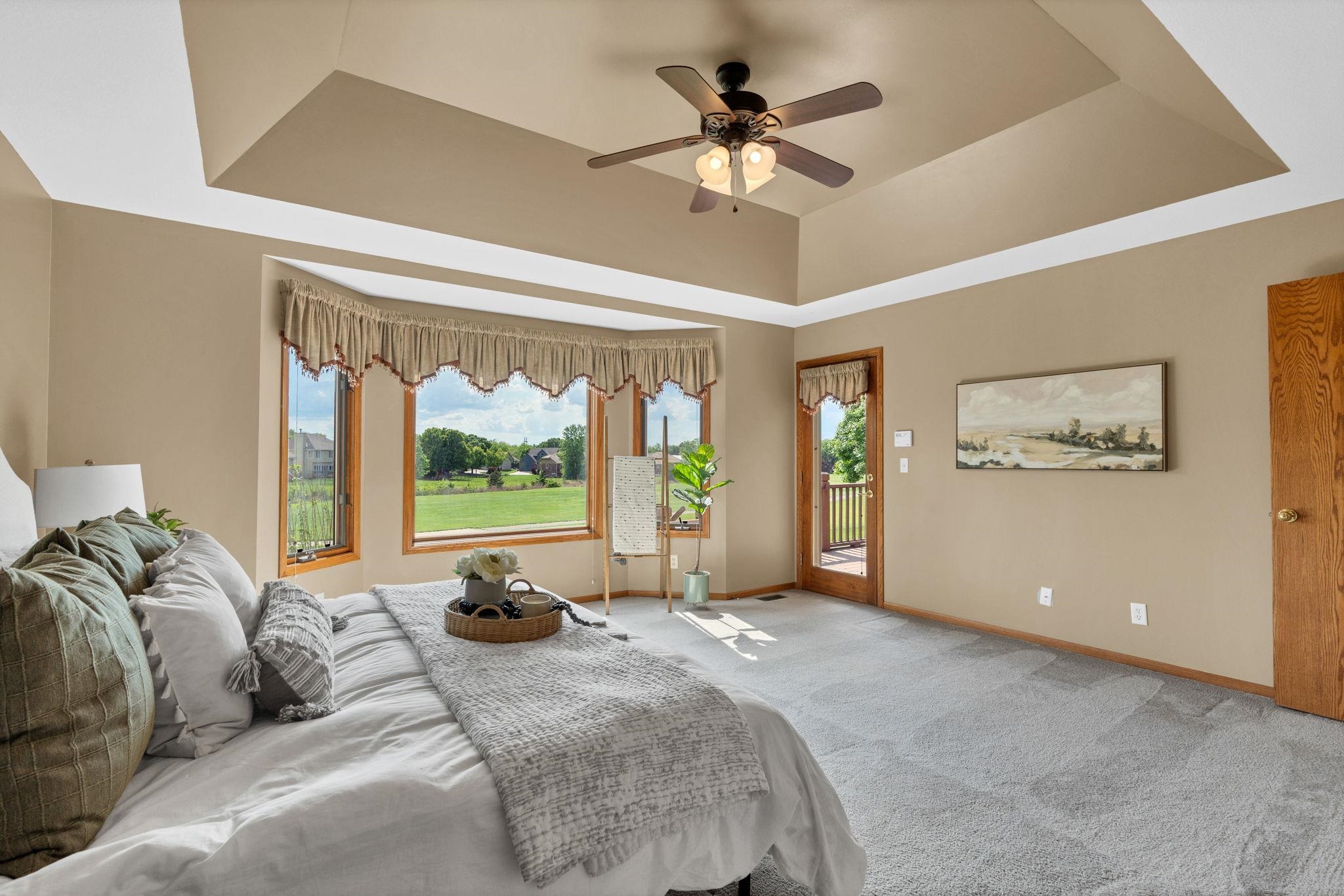 4009 N Sweet Bay St, Wichita, Virginia image 21