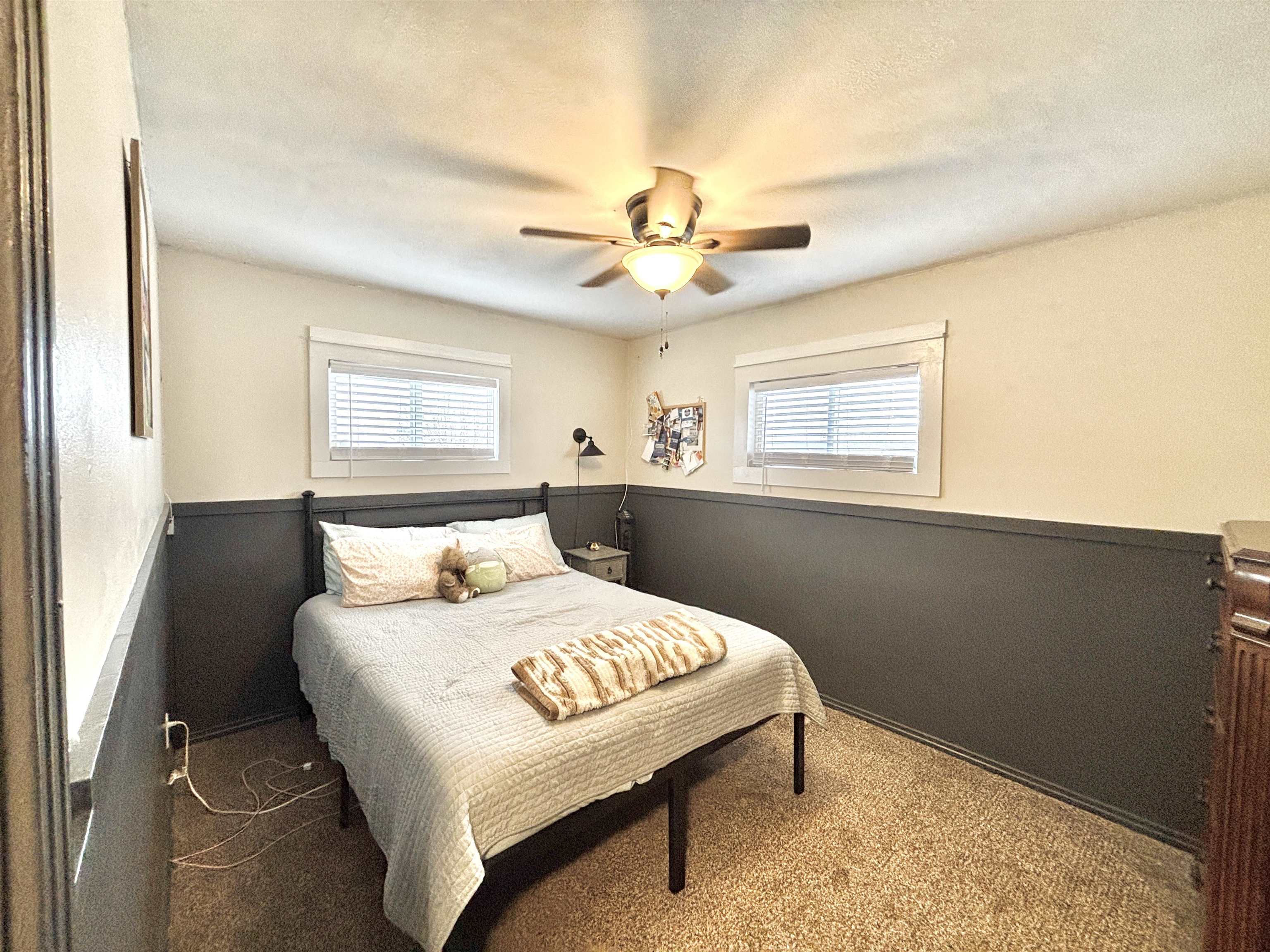 1524 W Crawford St, Salina, Kansas image 11