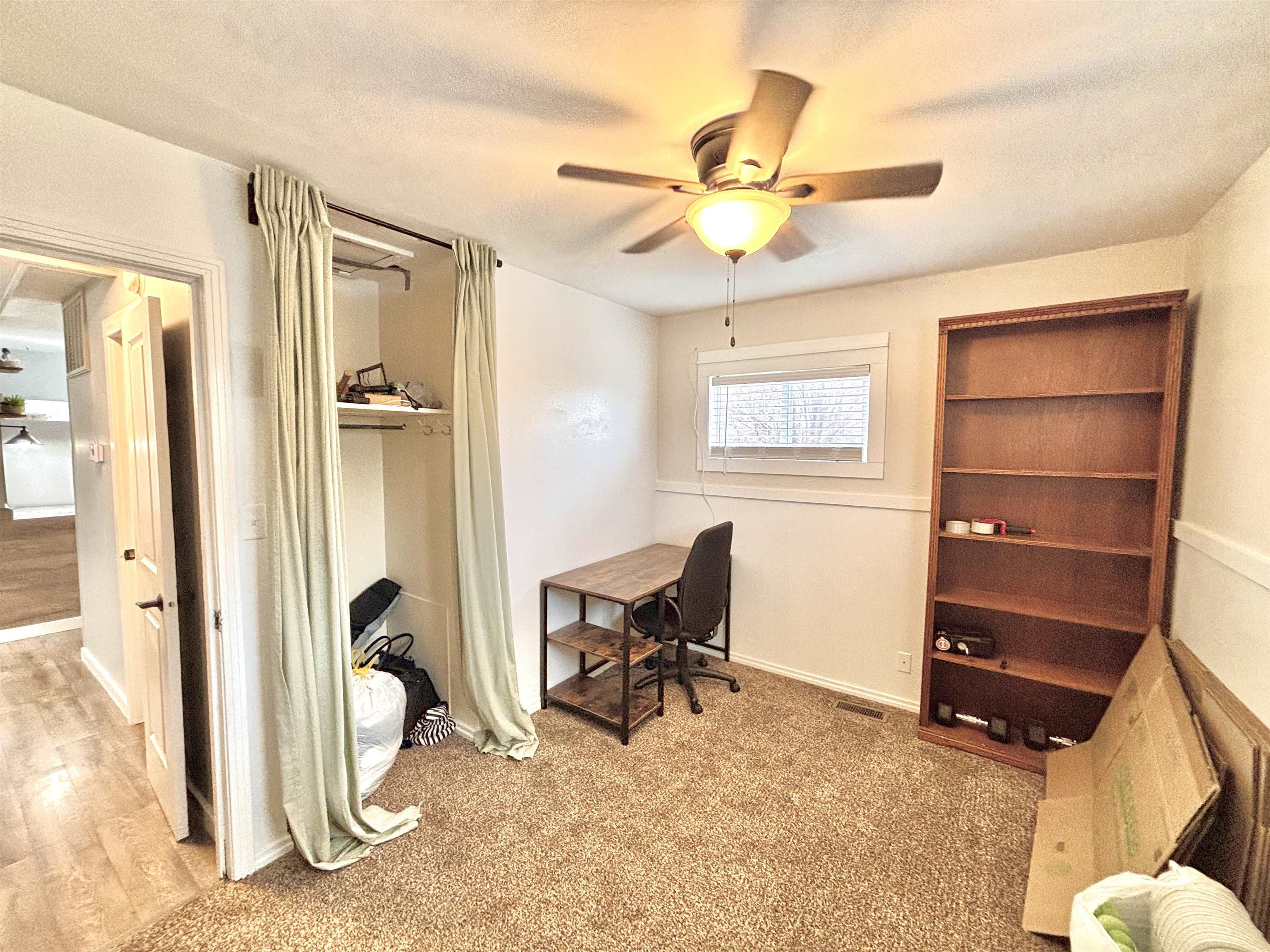 1524 W Crawford St, Salina, Kansas image 13