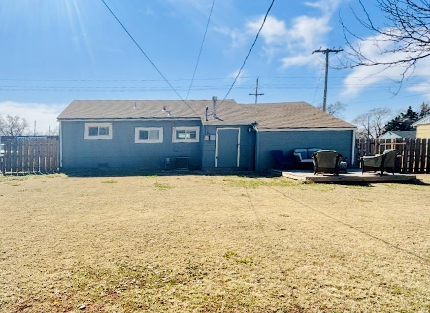 1524 W Crawford St, Salina, Kansas image 14