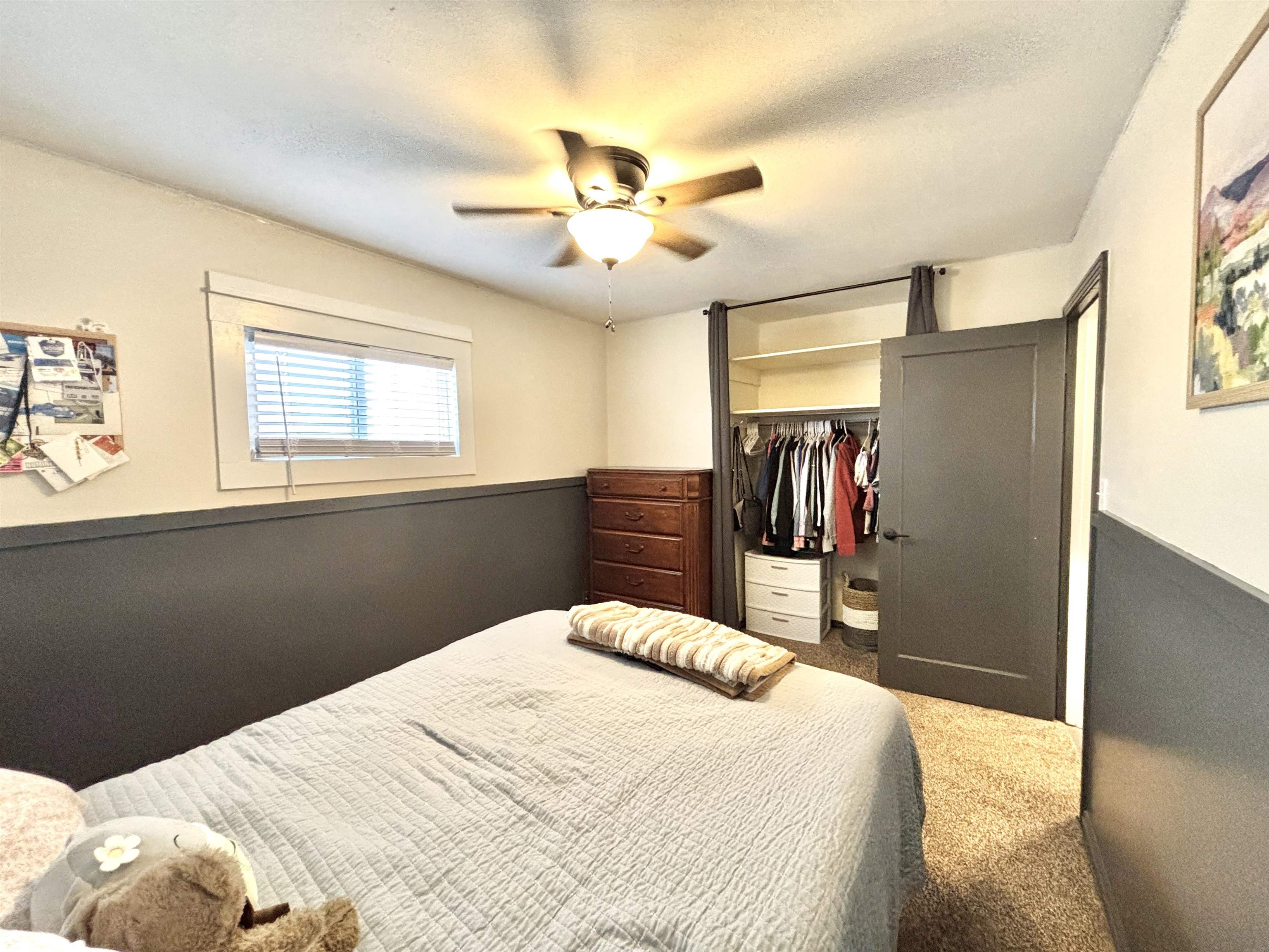 1524 W Crawford St, Salina, Kansas image 10
