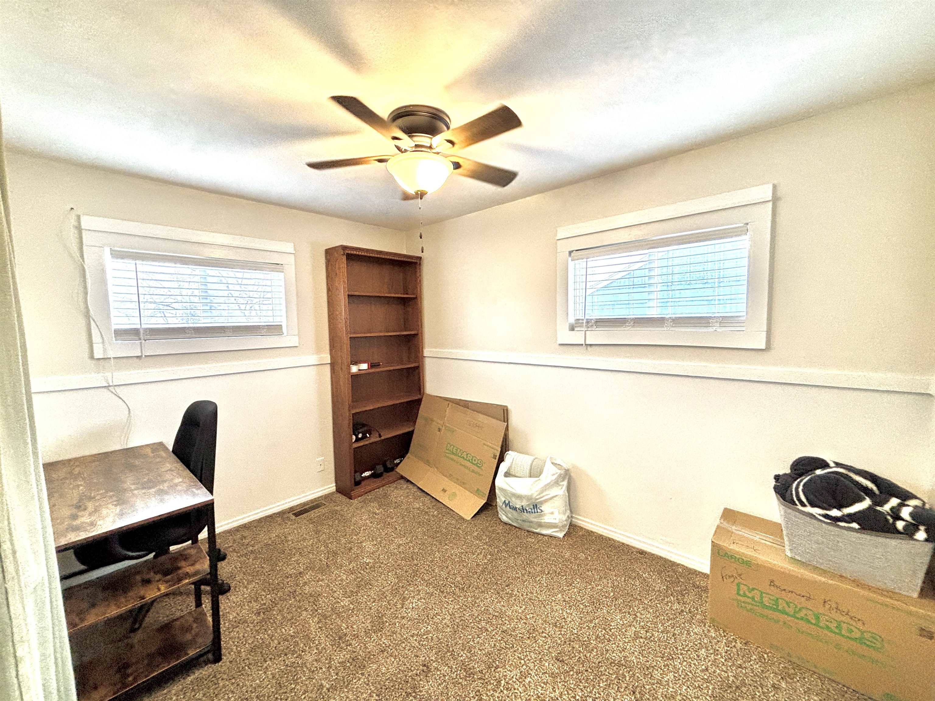 1524 W Crawford St, Salina, Kansas image 12