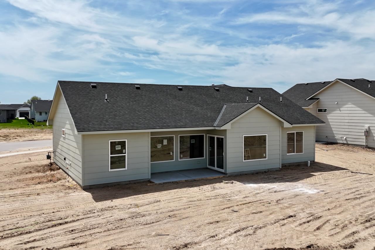 5527 N Saint Paul St, Wichita, Kansas image 23