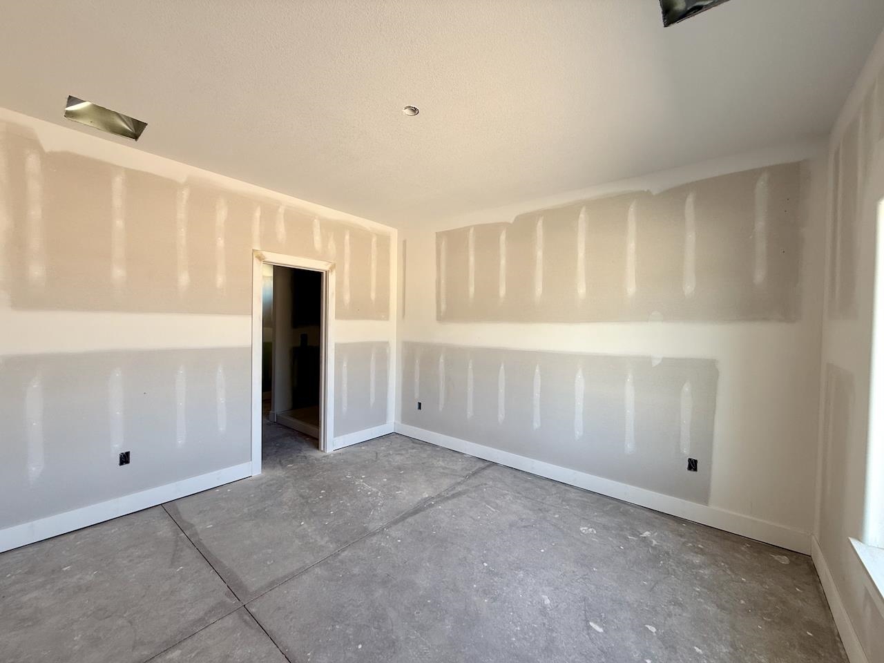 5527 N Saint Paul St, Wichita, Kansas image 12