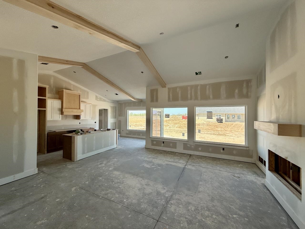 5527 N Saint Paul St, Wichita, Kansas image 3