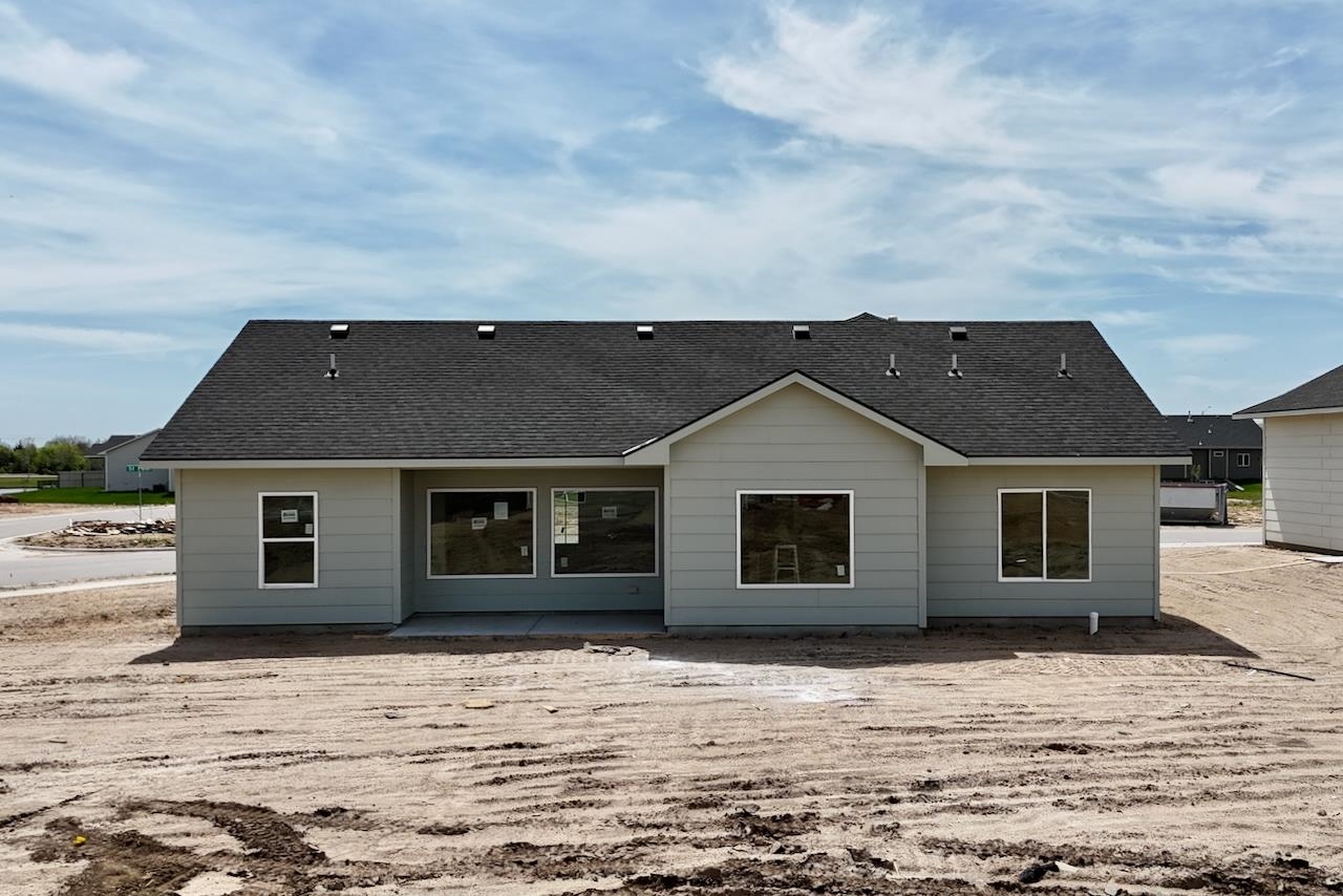 5527 N Saint Paul St, Wichita, Kansas image 24