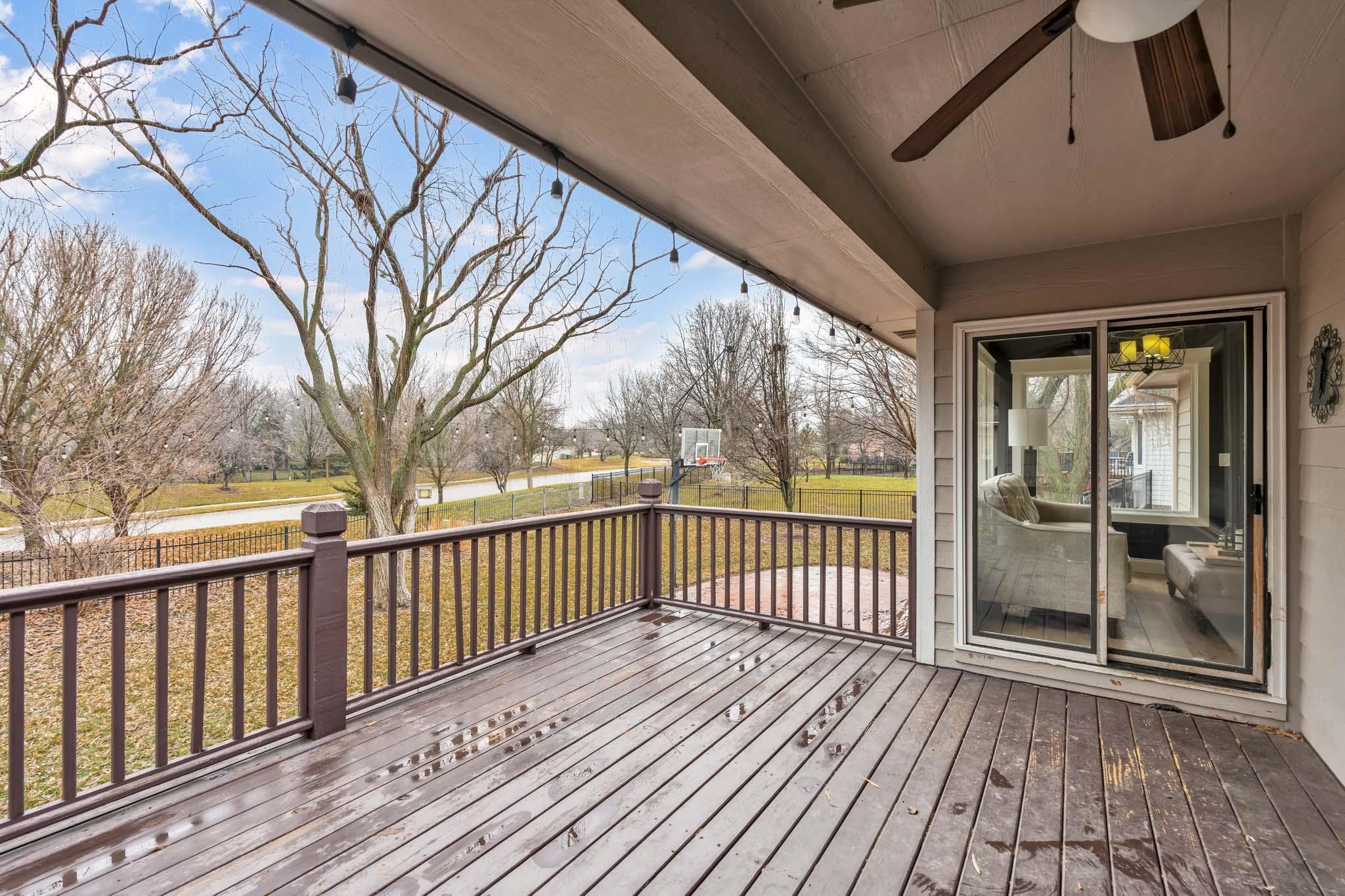 15419 E Windham Cir, Wichita, Kansas image 33