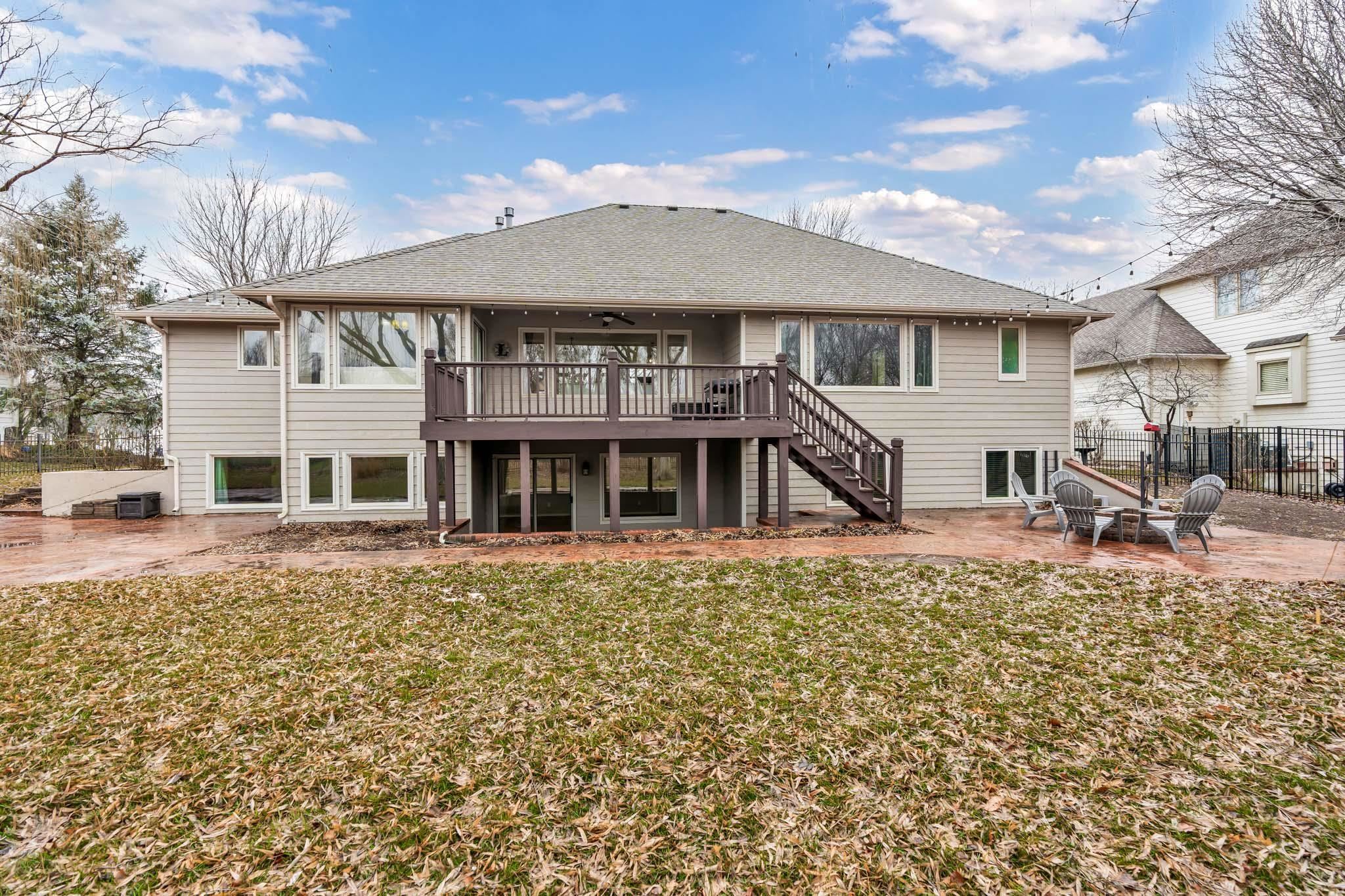 15419 E Windham Cir, Wichita, Kansas image 34