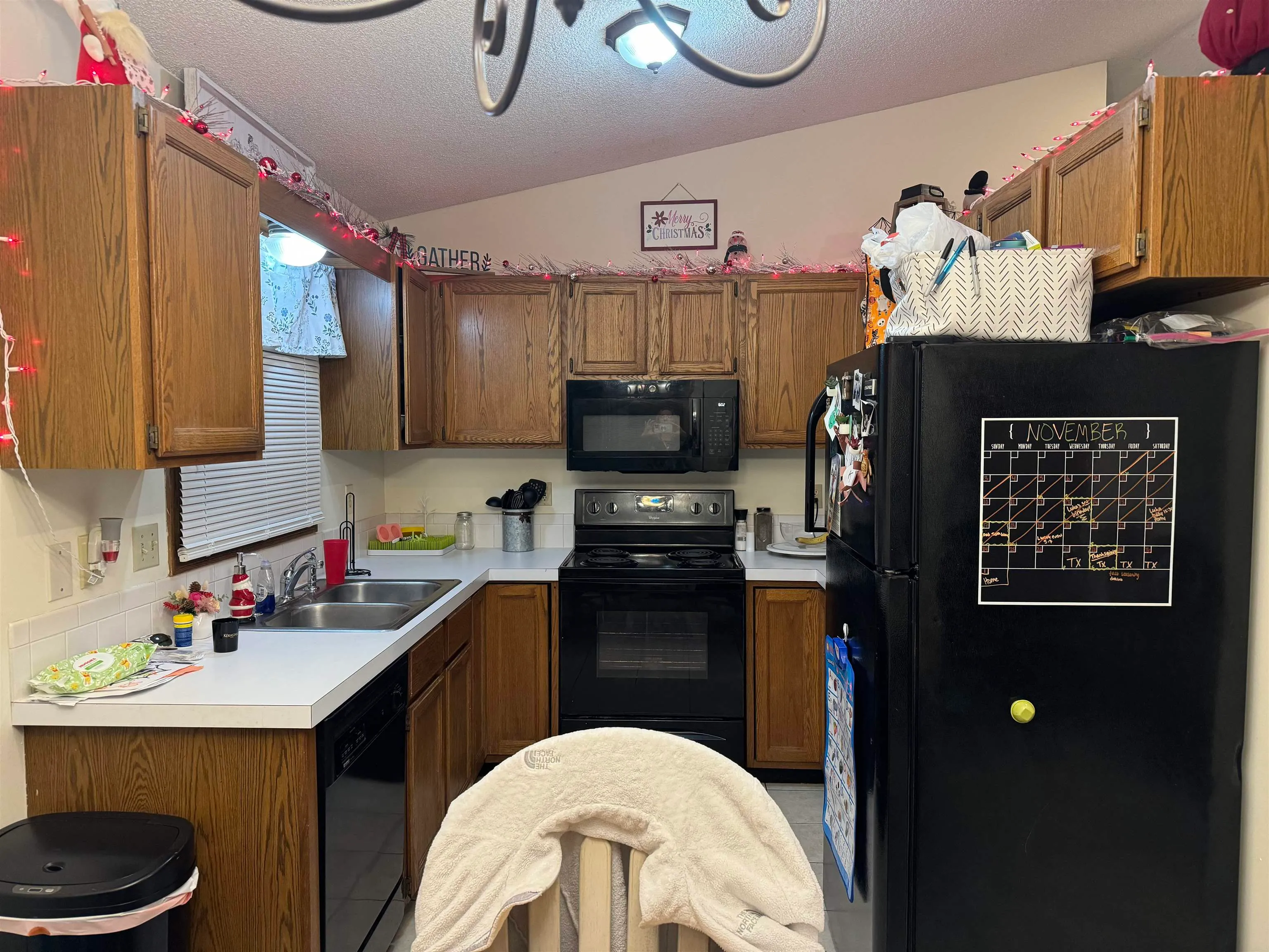 Wichita, Kansas 67235, United States, 3 Bedrooms Bedrooms, ,2 BathroomsBathrooms,Residential,Pending,29734