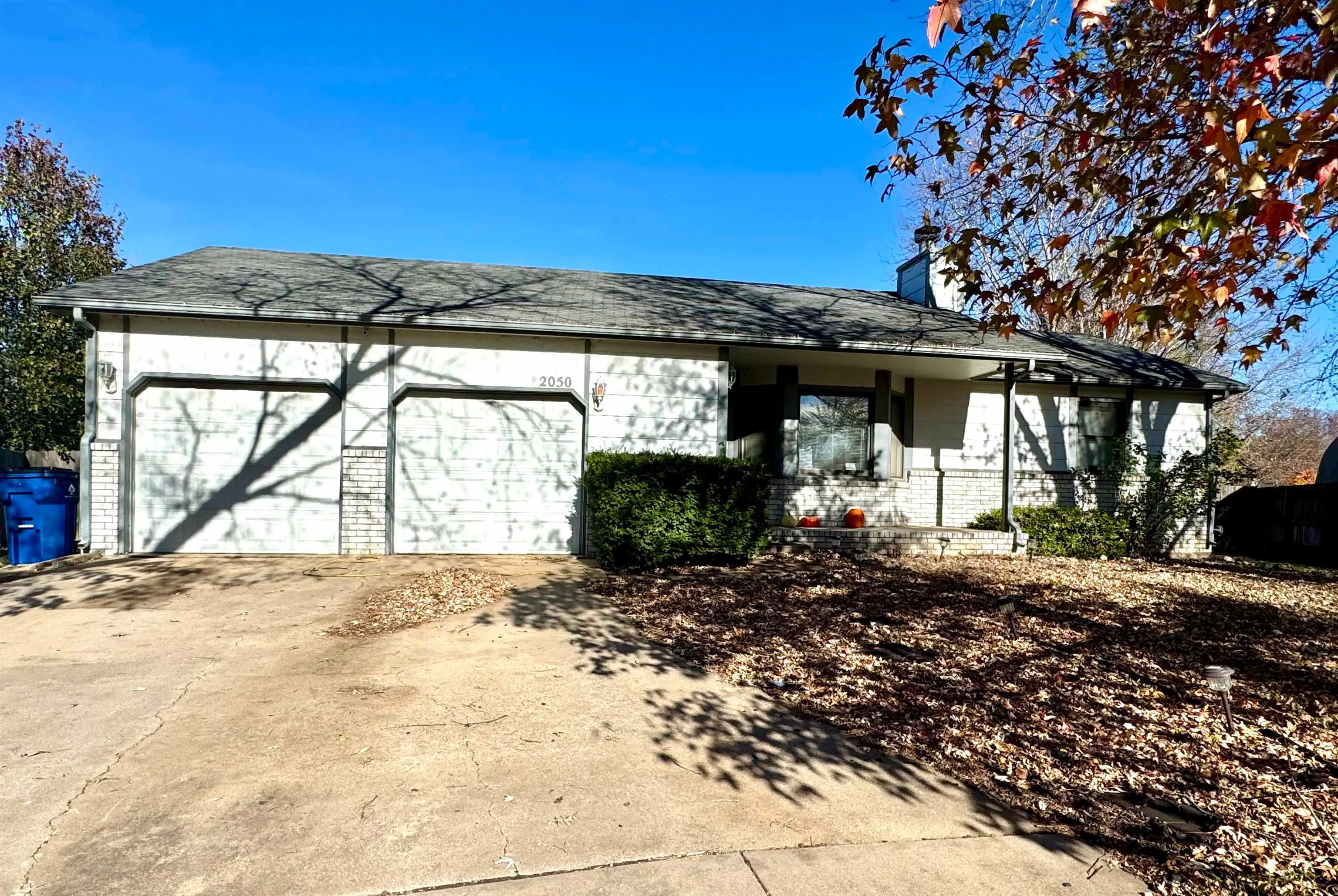 Wichita, Kansas 67235, United States, 3 Bedrooms Bedrooms, ,2 BathroomsBathrooms,Residential,Pending,29734