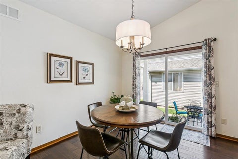 Tiny photo for 623 W Autumn Ridge Ct, Andover, KS 67002 (MLS # 678532)