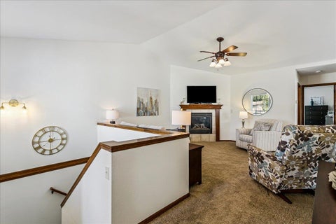 Tiny photo for 623 W Autumn Ridge Ct, Andover, KS 67002 (MLS # 678532)