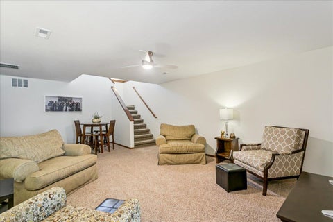 Tiny photo for 623 W Autumn Ridge Ct, Andover, KS 67002 (MLS # 678532)