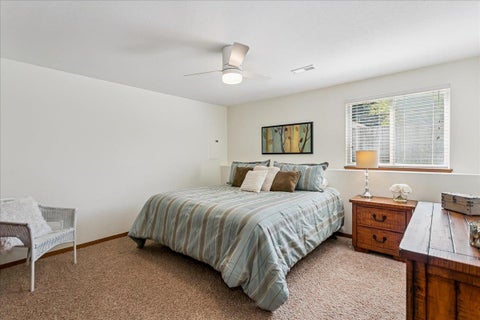 Tiny photo for 623 W Autumn Ridge Ct, Andover, KS 67002 (MLS # 678532)