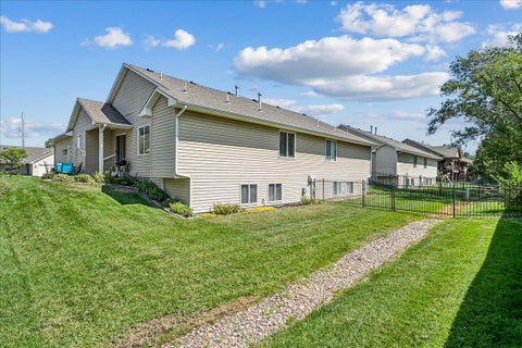 Tiny photo for 623 W Autumn Ridge Ct, Andover, KS 67002 (MLS # 678532)