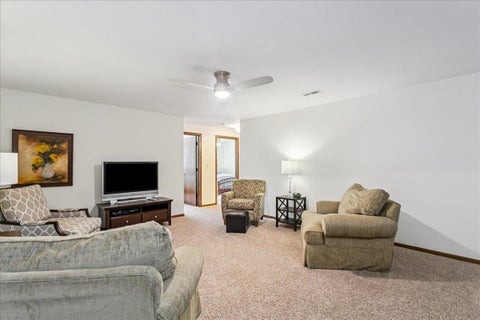 Tiny photo for 623 W Autumn Ridge Ct, Andover, KS 67002 (MLS # 678532)