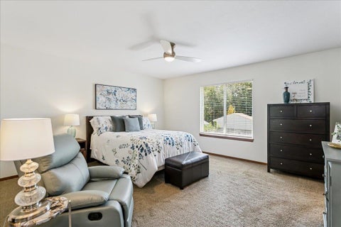 Tiny photo for 623 W Autumn Ridge Ct, Andover, KS 67002 (MLS # 678532)
