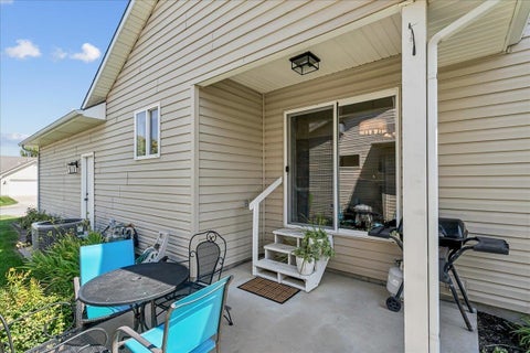 Tiny photo for 623 W Autumn Ridge Ct, Andover, KS 67002 (MLS # 678532)