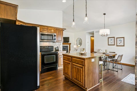 Tiny photo for 623 W Autumn Ridge Ct, Andover, KS 67002 (MLS # 678532)